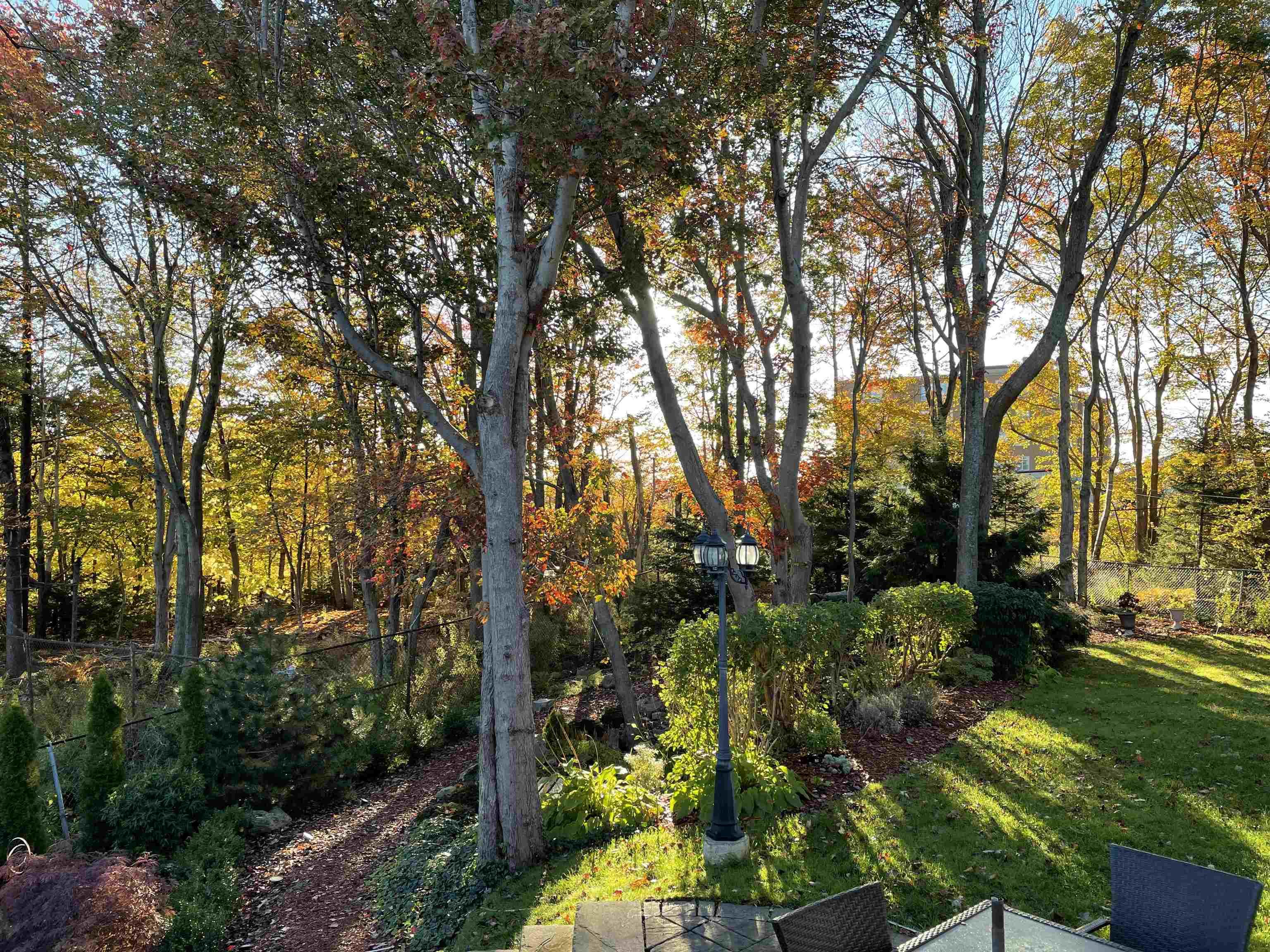 $859,900.00: 12 Canary Crescent, Halifax