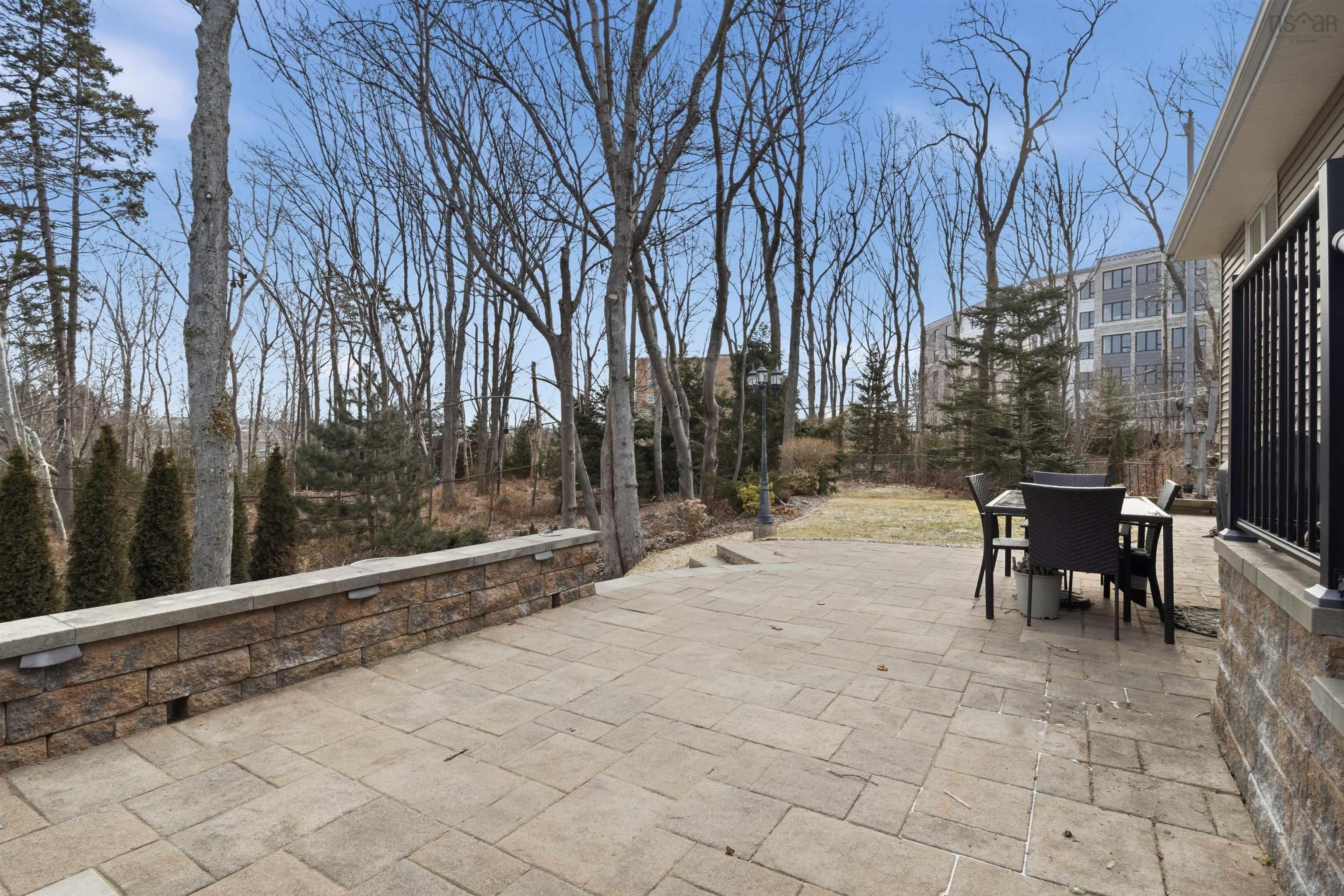 12 Canary Crescent, Halifax, NS (MLS 202601186)