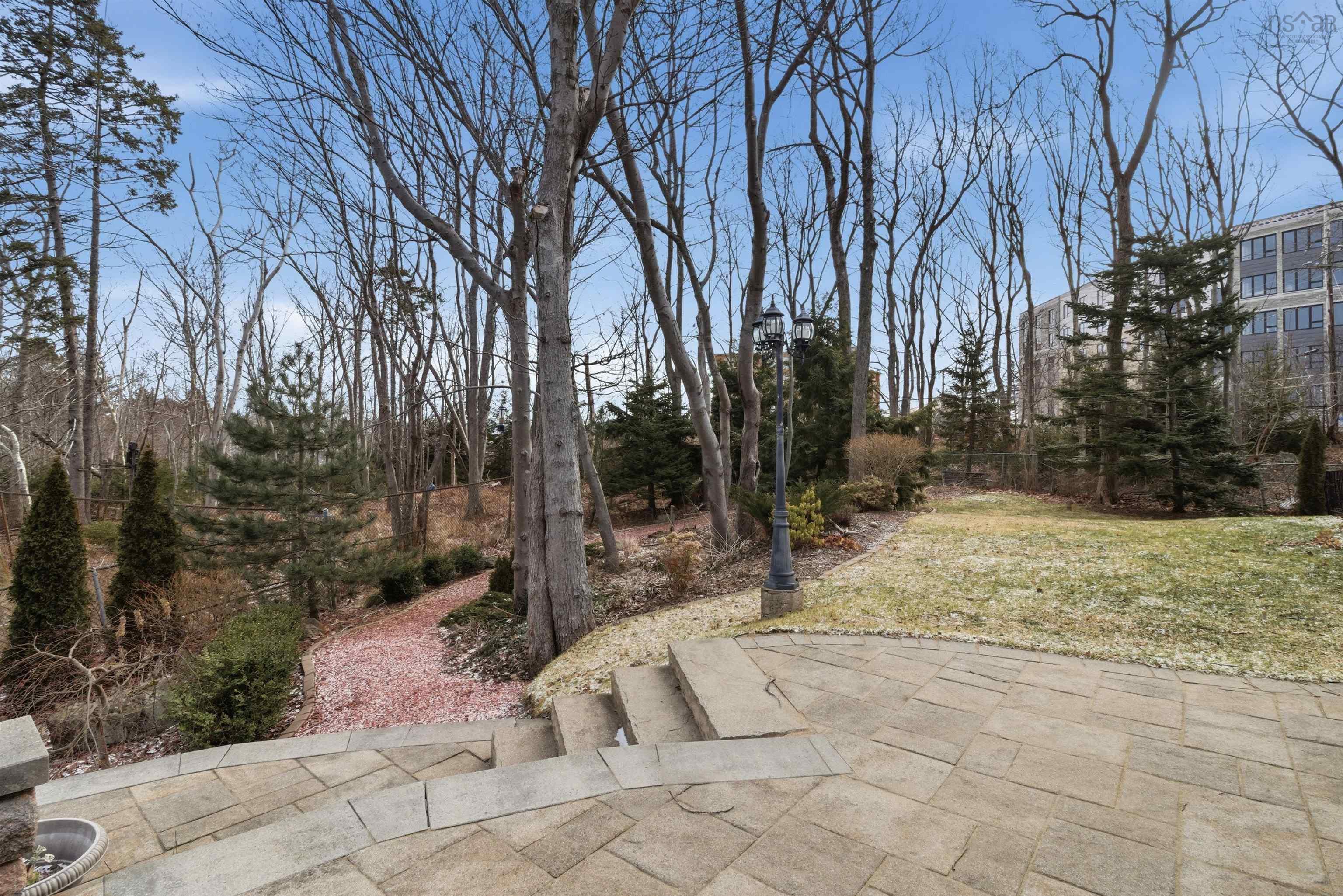 12 Canary Crescent, Halifax, NS (MLS 202601186)