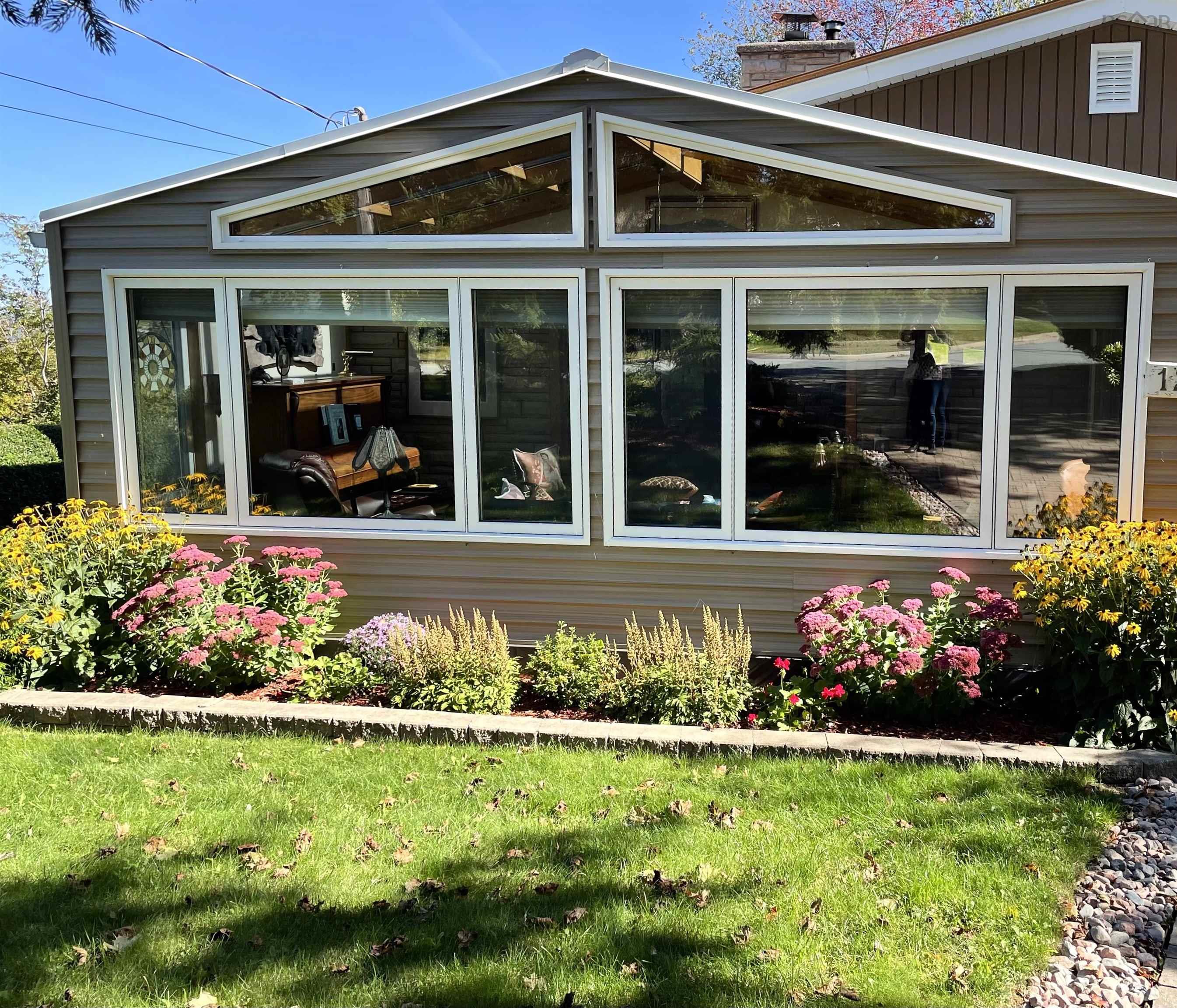 12 Canary Crescent, Halifax, NS (MLS 202601186)