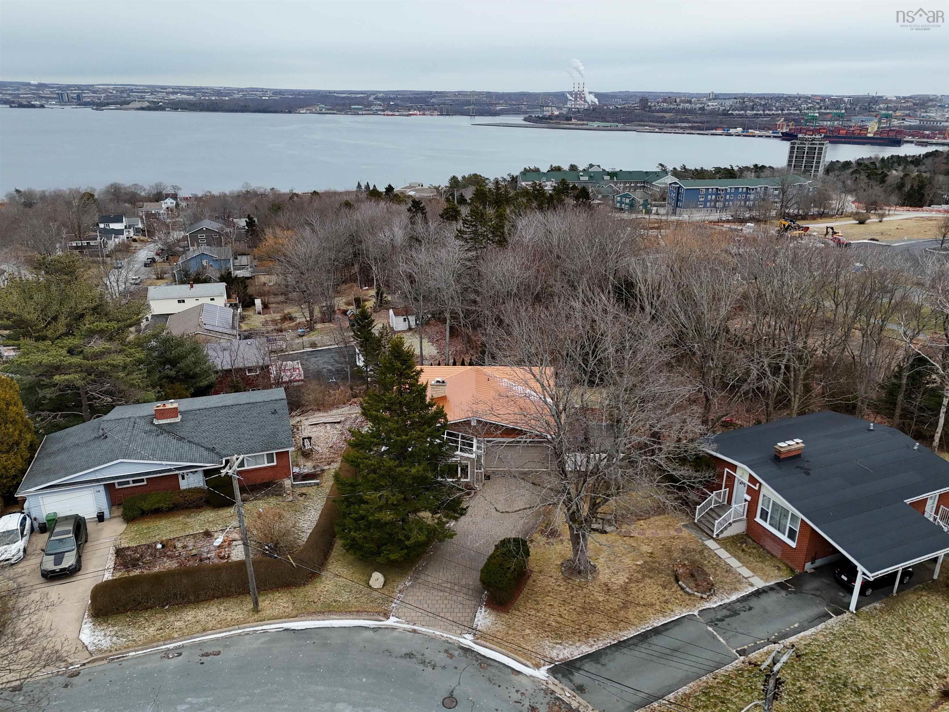 $859,900.00: 12 Canary Crescent, Halifax