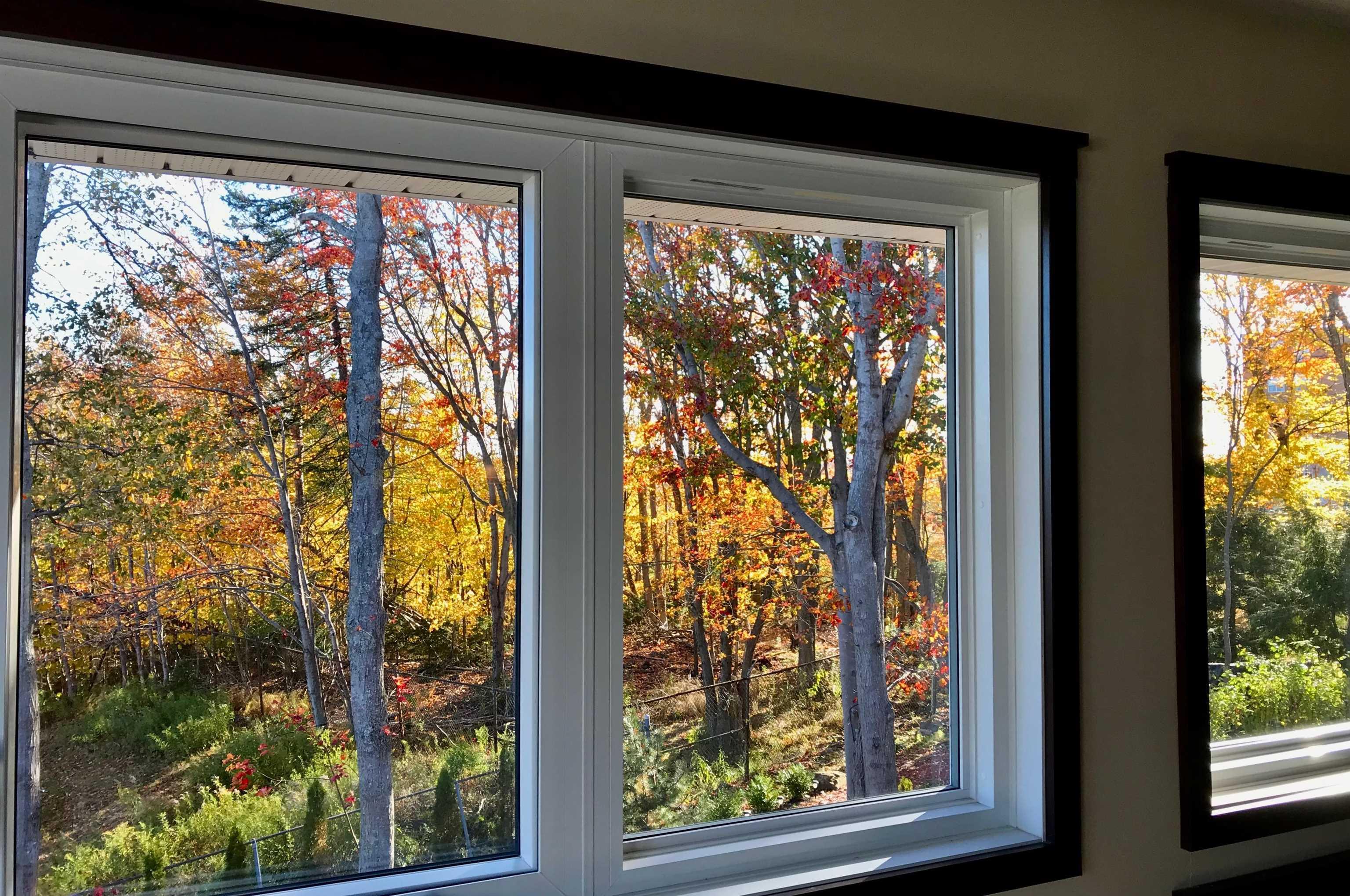 12 Canary Crescent, Halifax, NS (MLS 202601186)