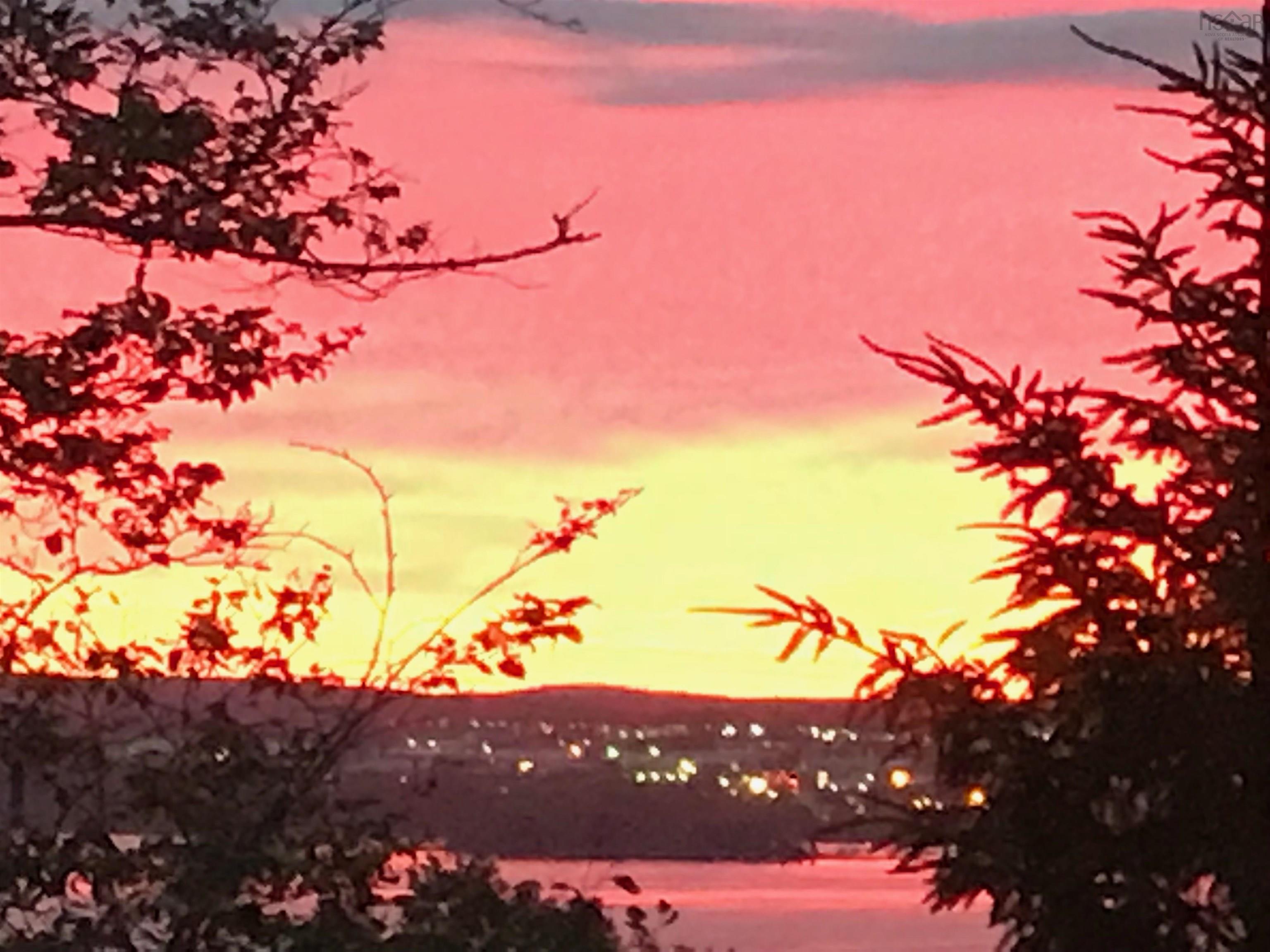 12 Canary Crescent, Halifax, NS (MLS 202601186)