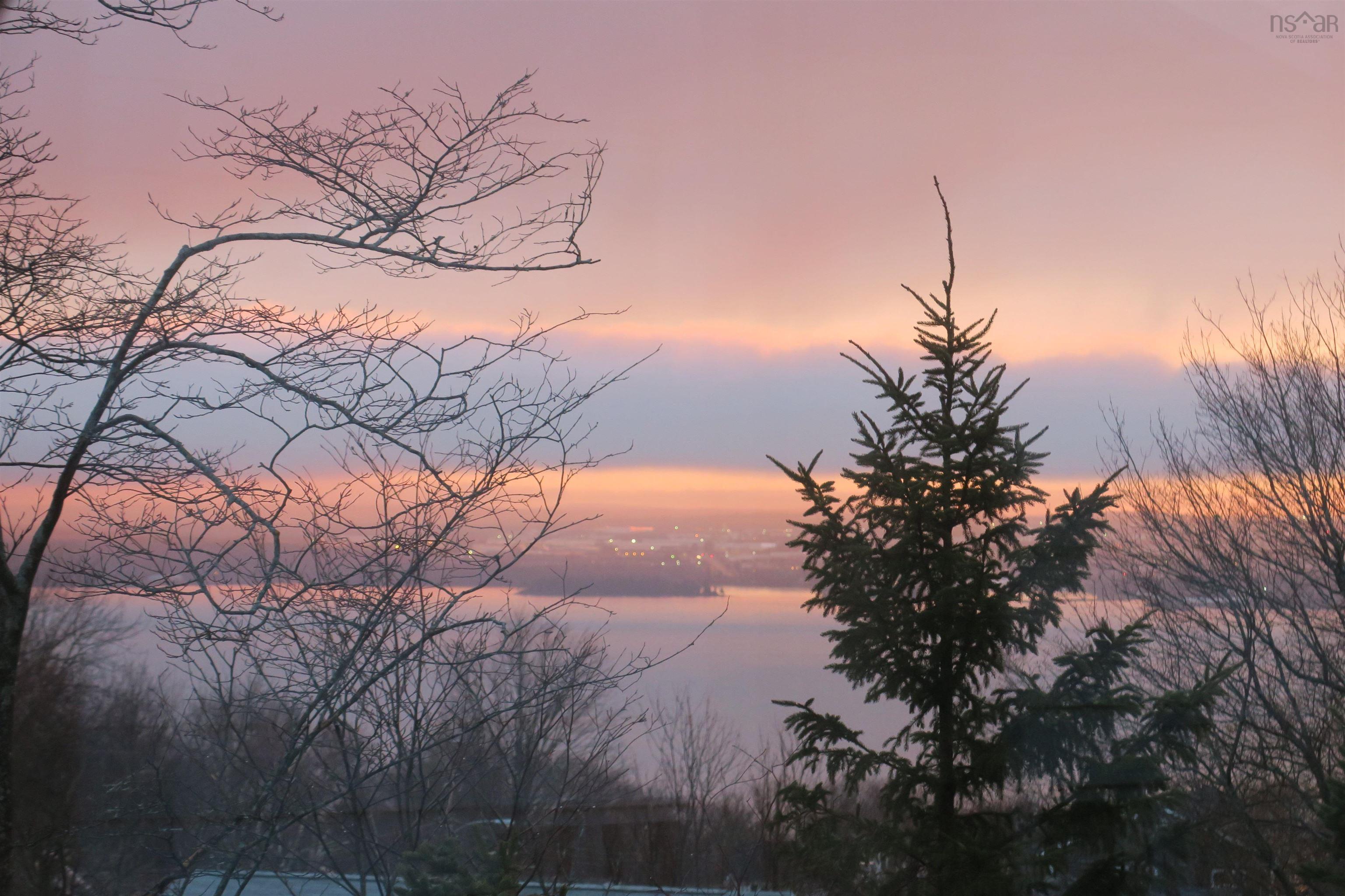 12 Canary Crescent, Halifax, NS (MLS 202601186)