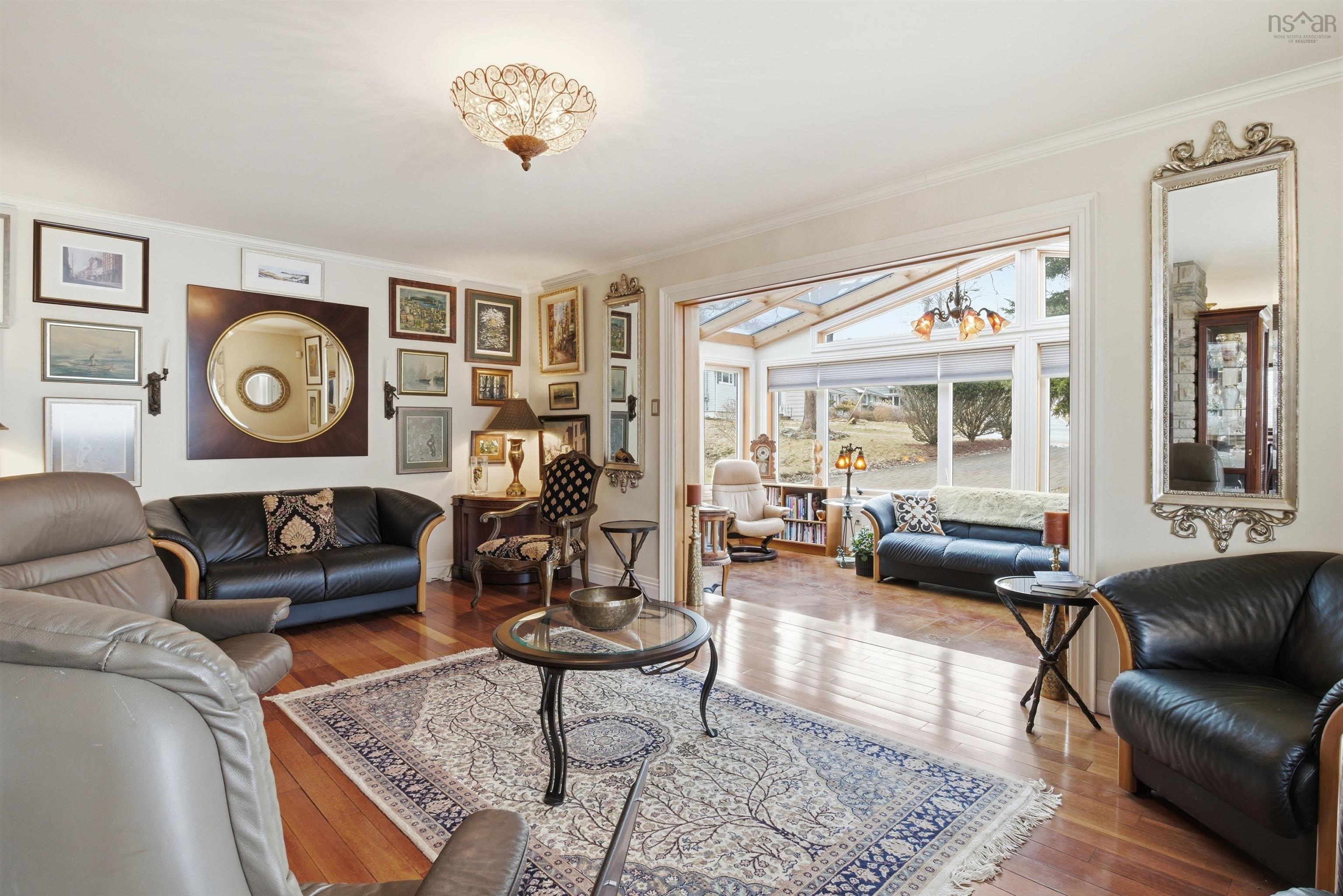 $859,900.00: 12 Canary Crescent, Halifax