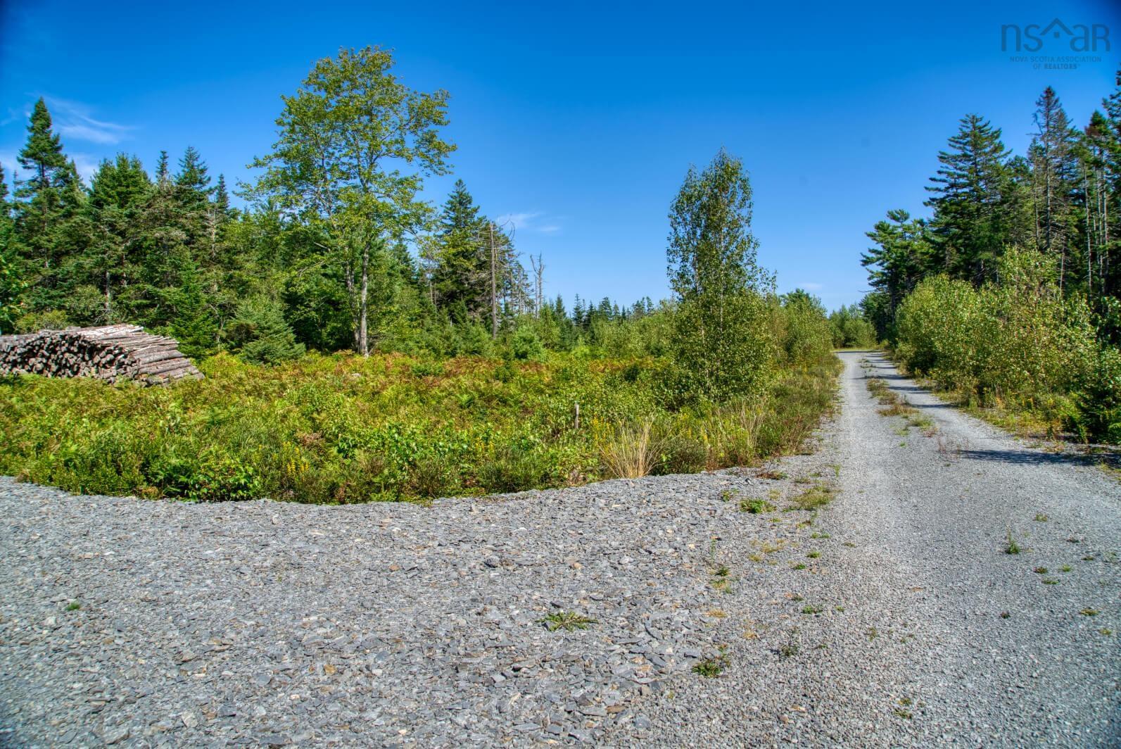 $200,000.00: Lot 5 Cooks Brook, Bayport