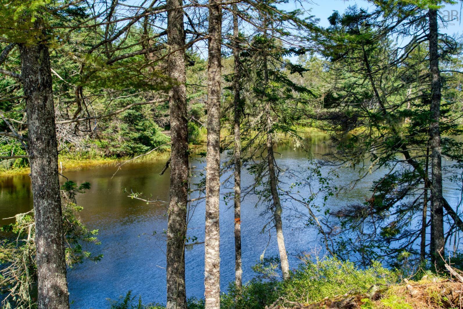 $200,000.00: Lot 5 Cooks Brook, Bayport