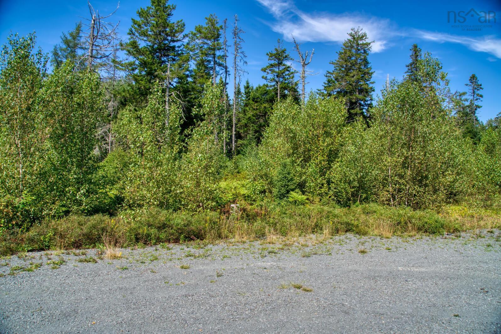 $200,000.00: Lot 5 Cooks Brook, Bayport