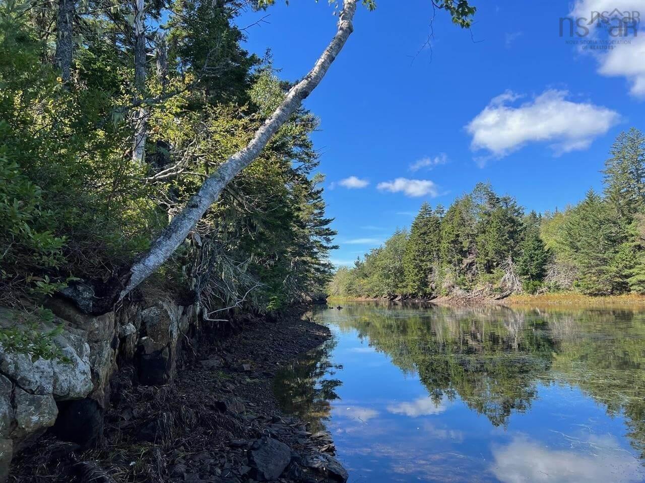 $200,000.00: Lot 5 Cooks Brook, Bayport