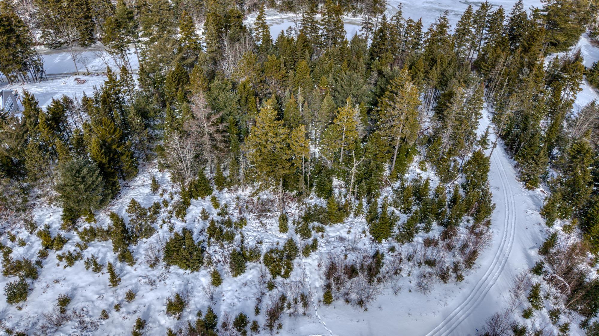 $200,000.00: Lot 5 Cooks Brook, Bayport