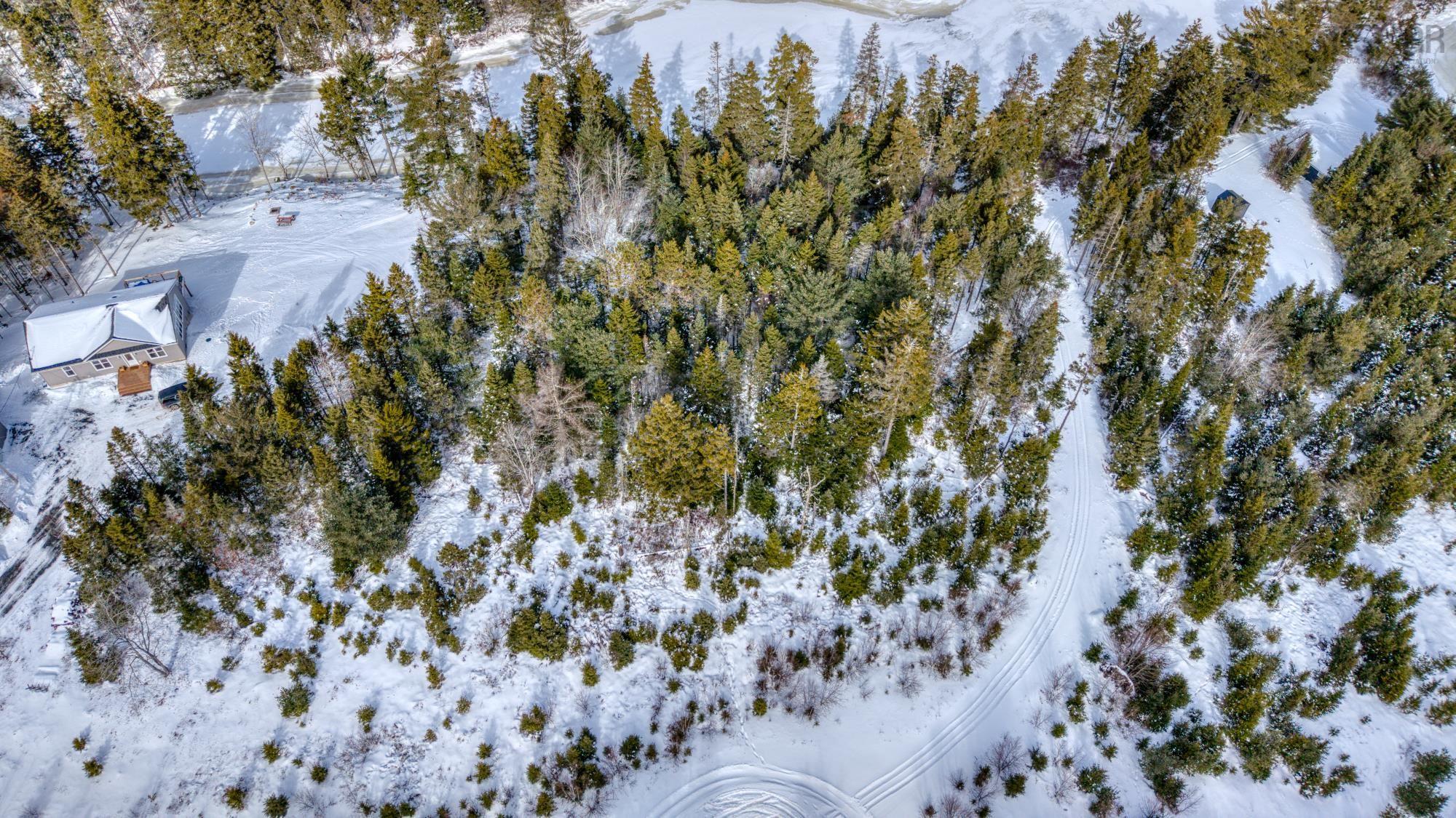 $200,000.00: Lot 5 Cooks Brook, Bayport