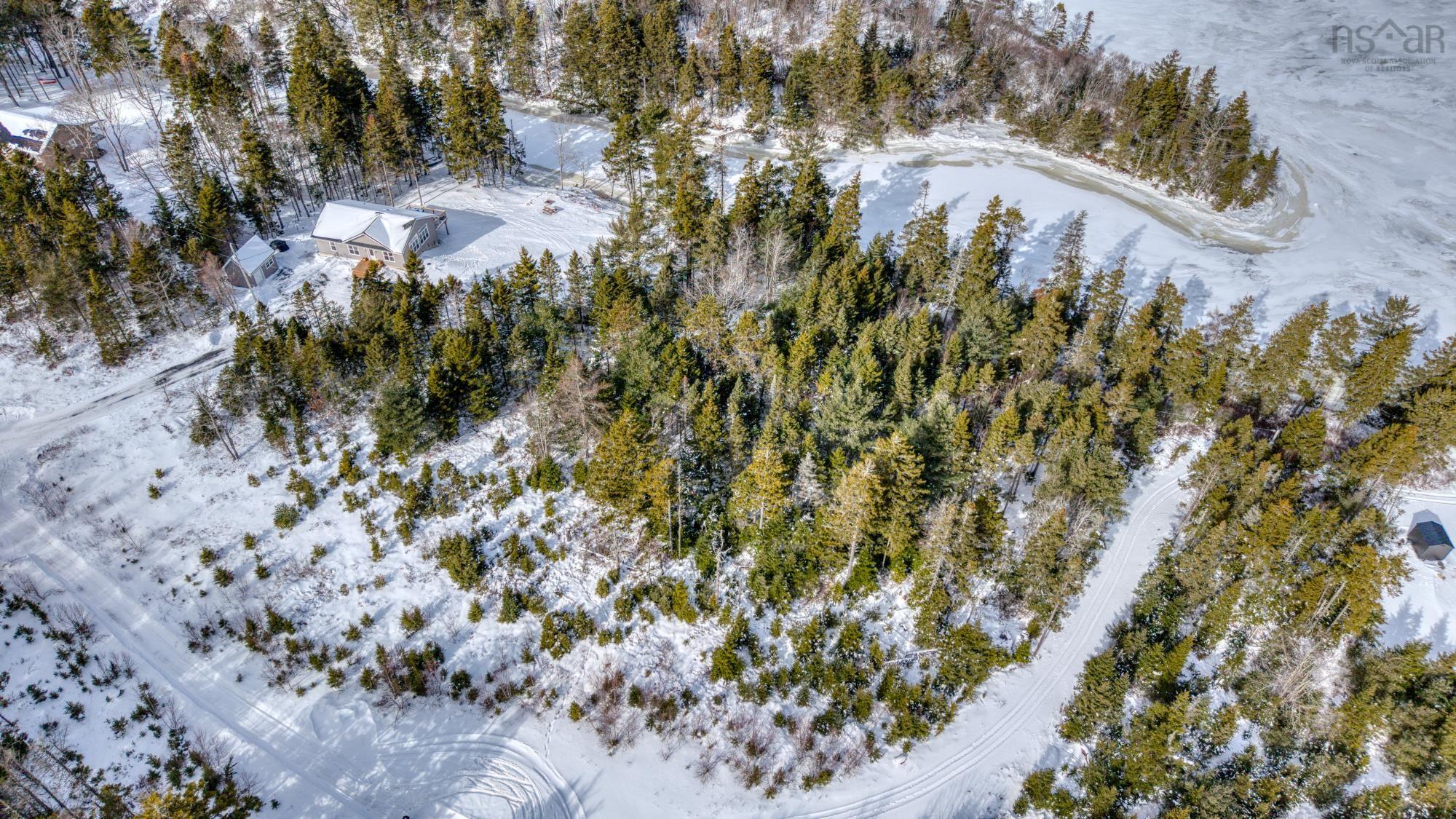 $200,000.00: Lot 5 Cooks Brook, Bayport