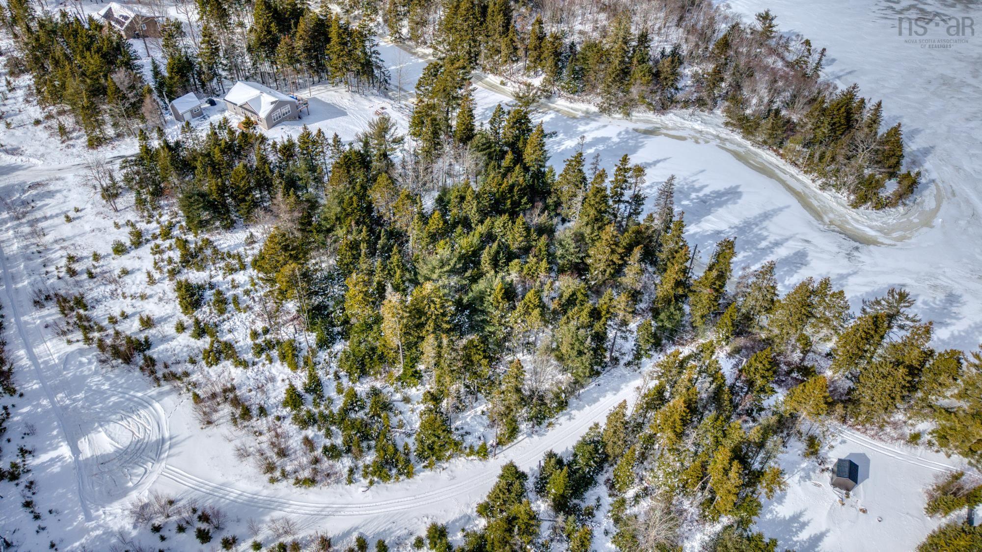 $200,000.00: Lot 5 Cooks Brook, Bayport