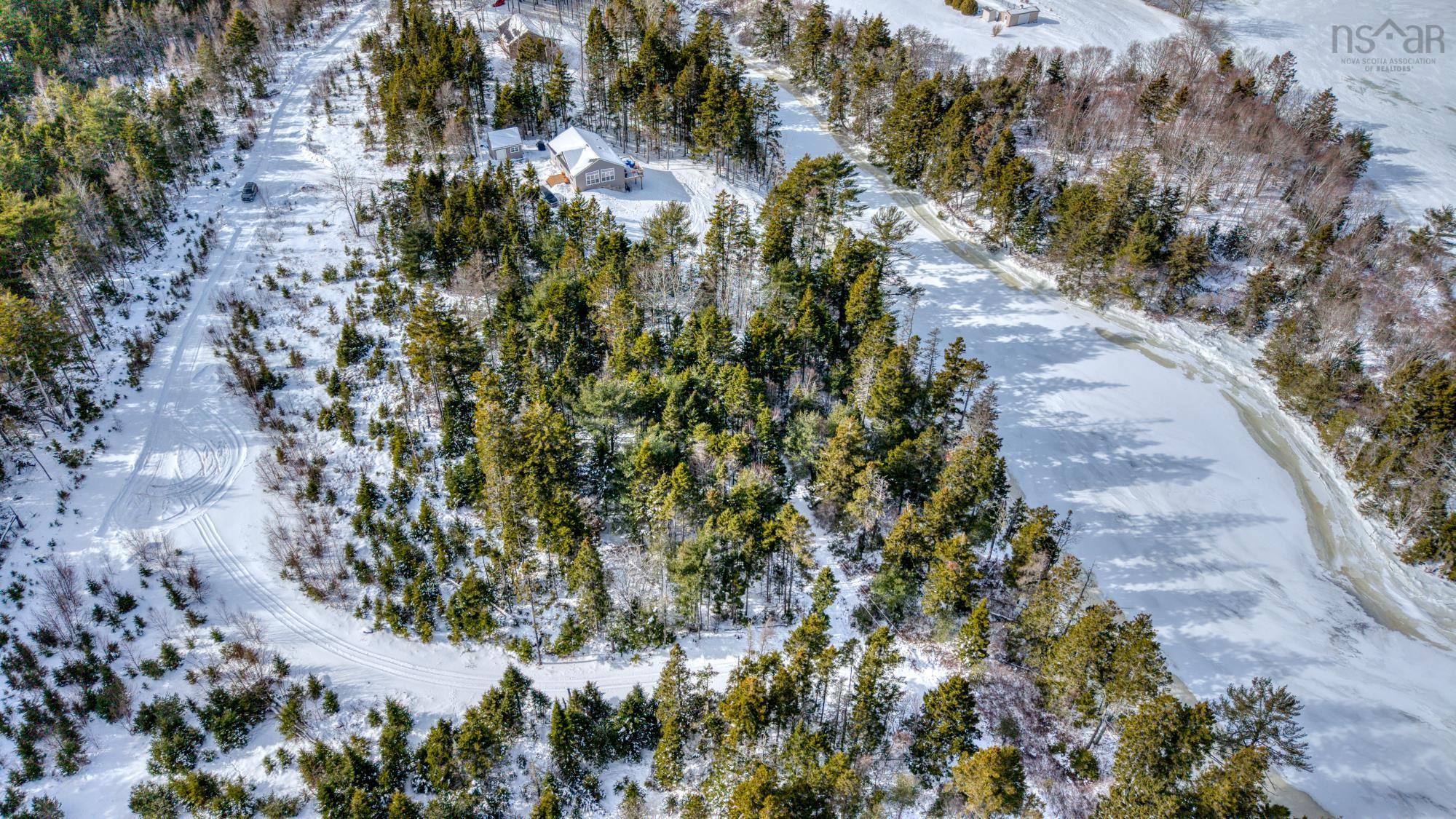 $200,000.00: Lot 5 Cooks Brook, Bayport