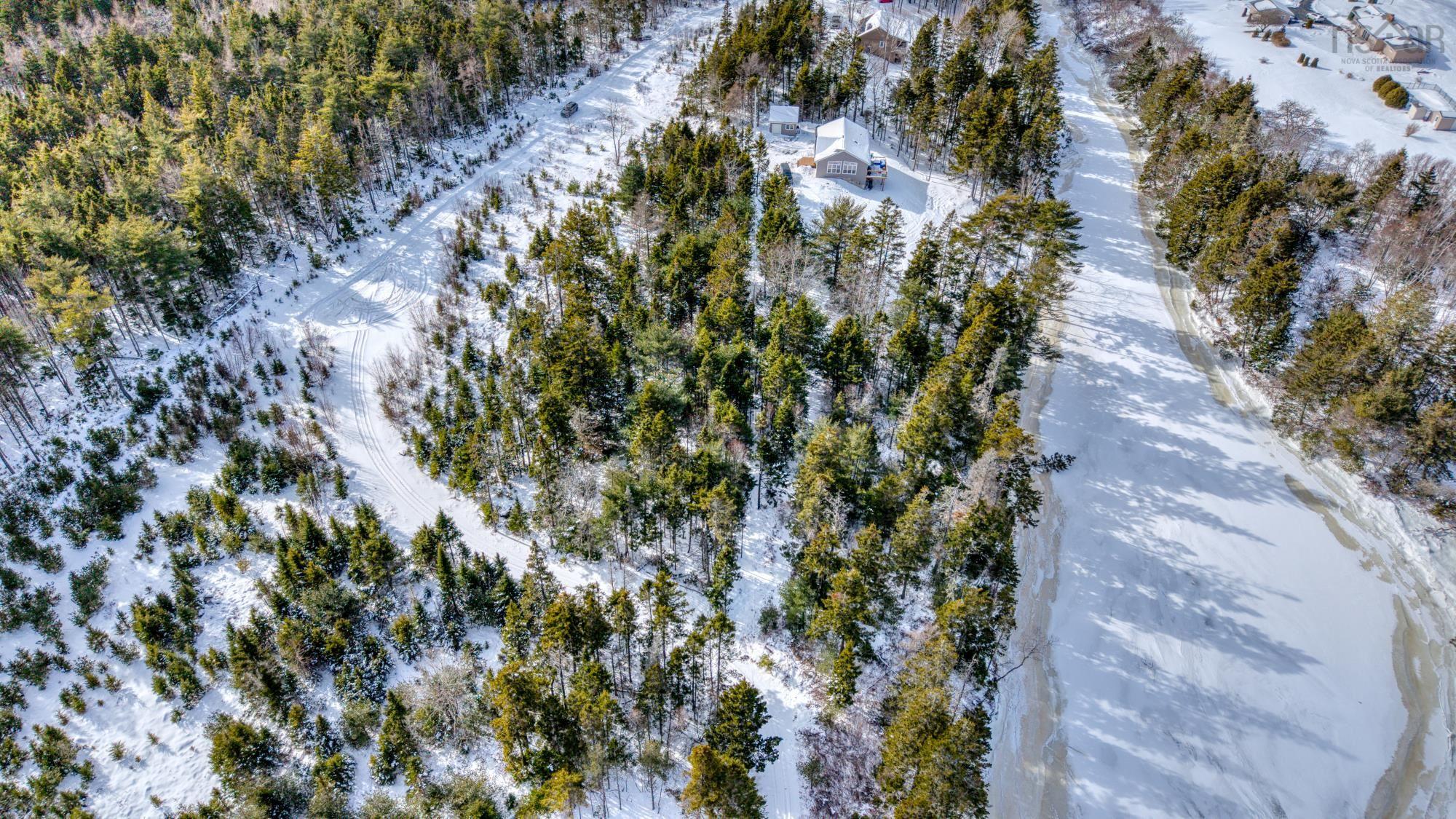 $200,000.00: Lot 5 Cooks Brook, Bayport