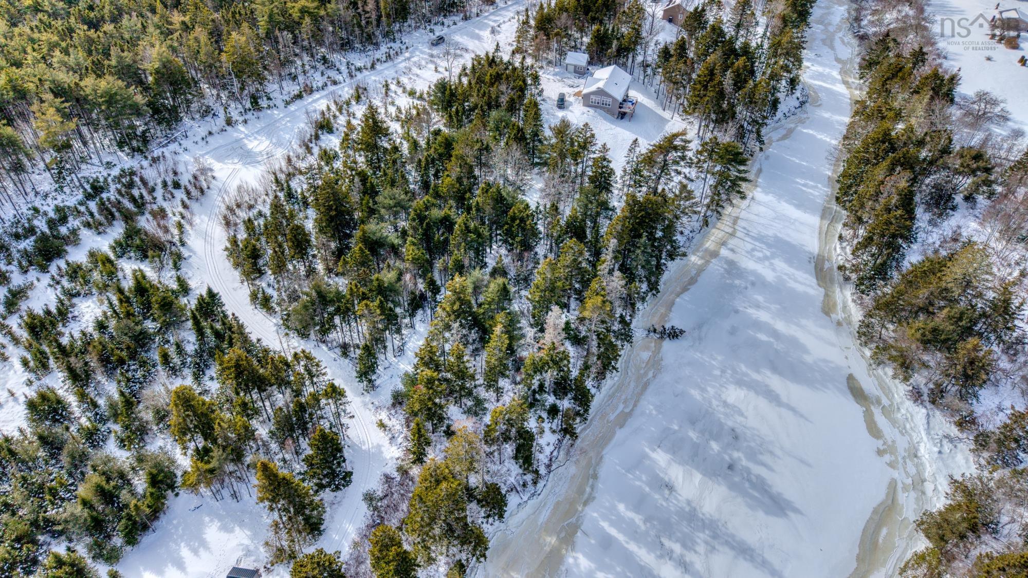 $200,000.00: Lot 5 Cooks Brook, Bayport