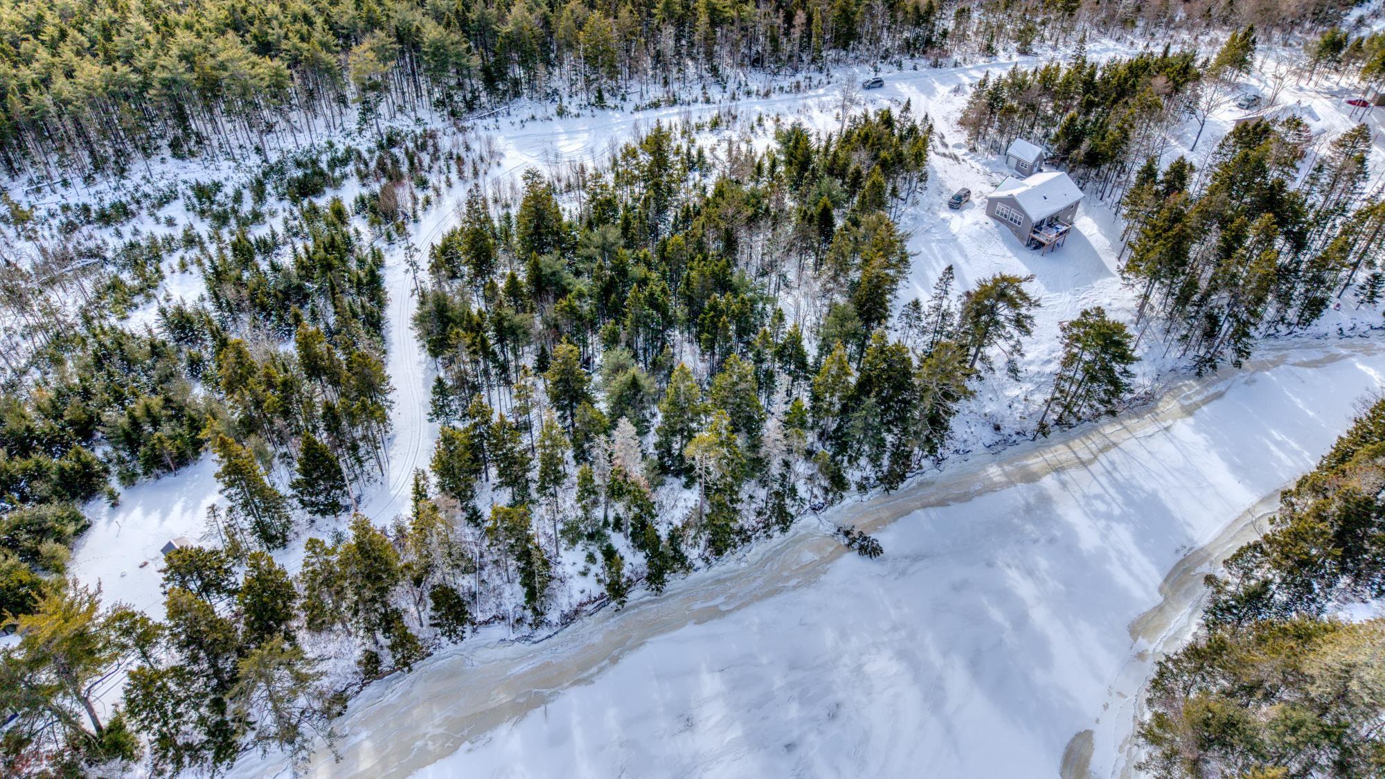 $200,000.00: Lot 5 Cooks Brook, Bayport