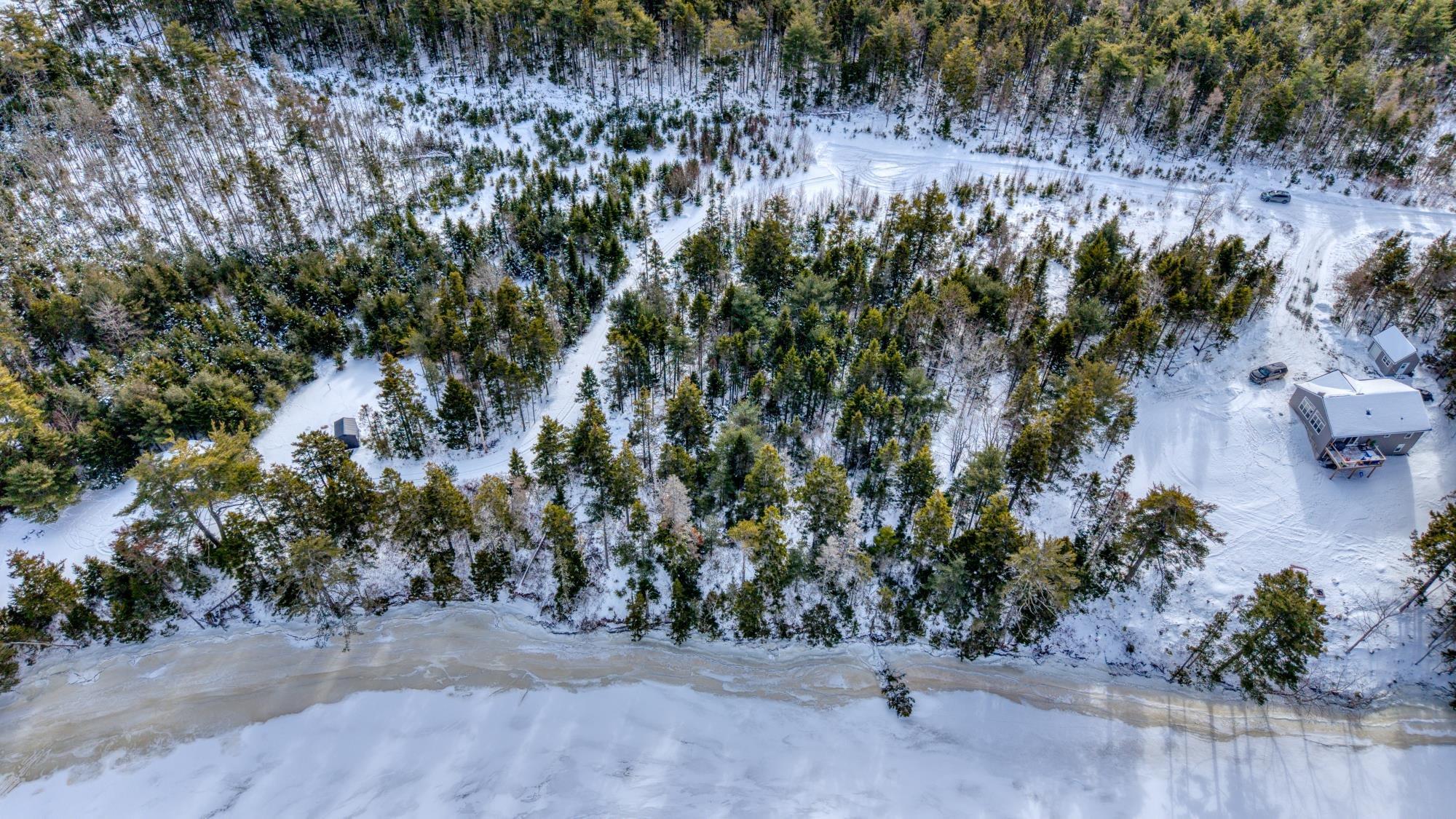 $200,000.00: Lot 5 Cooks Brook, Bayport