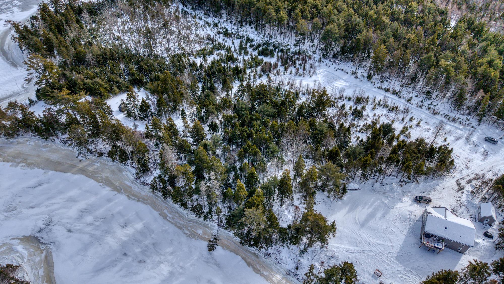 $200,000.00: Lot 5 Cooks Brook, Bayport