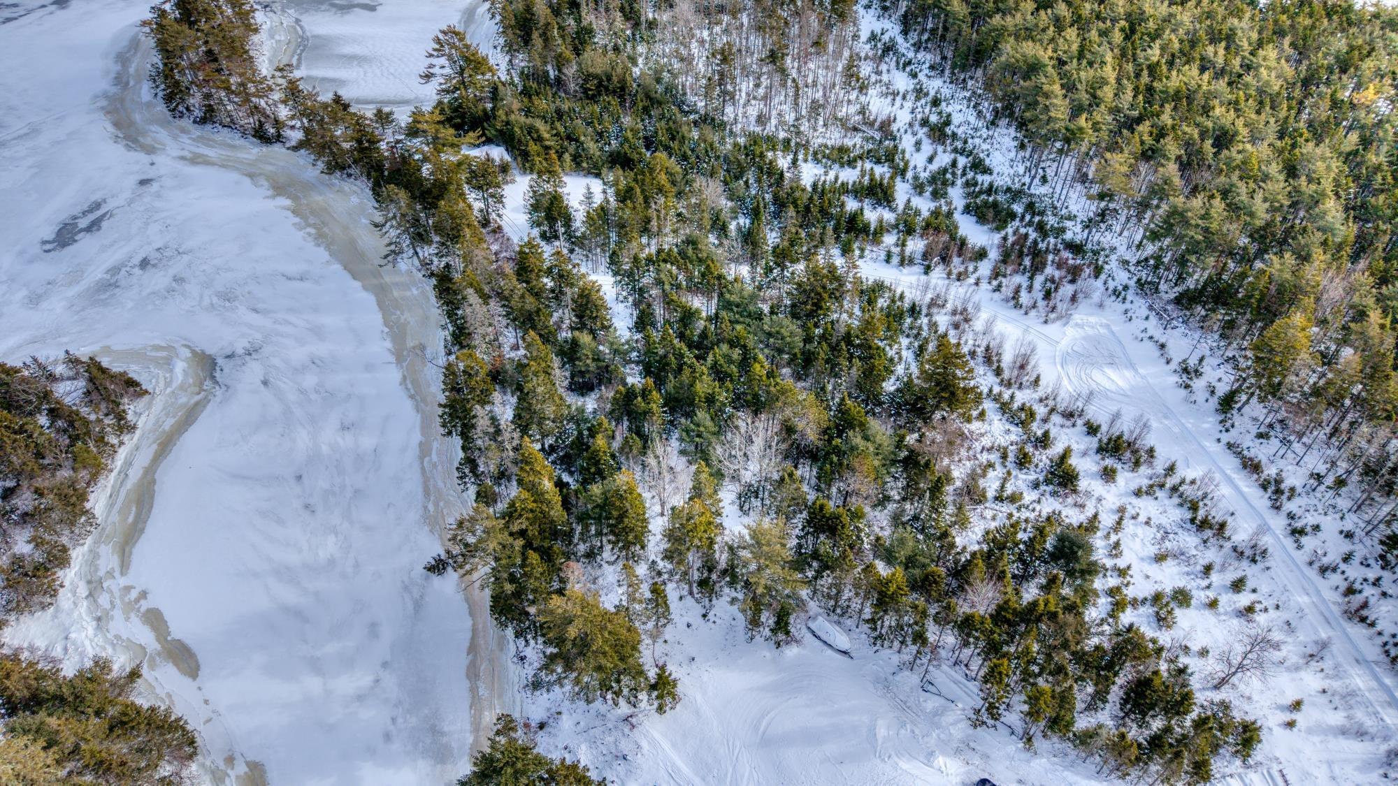 $200,000.00: Lot 5 Cooks Brook, Bayport