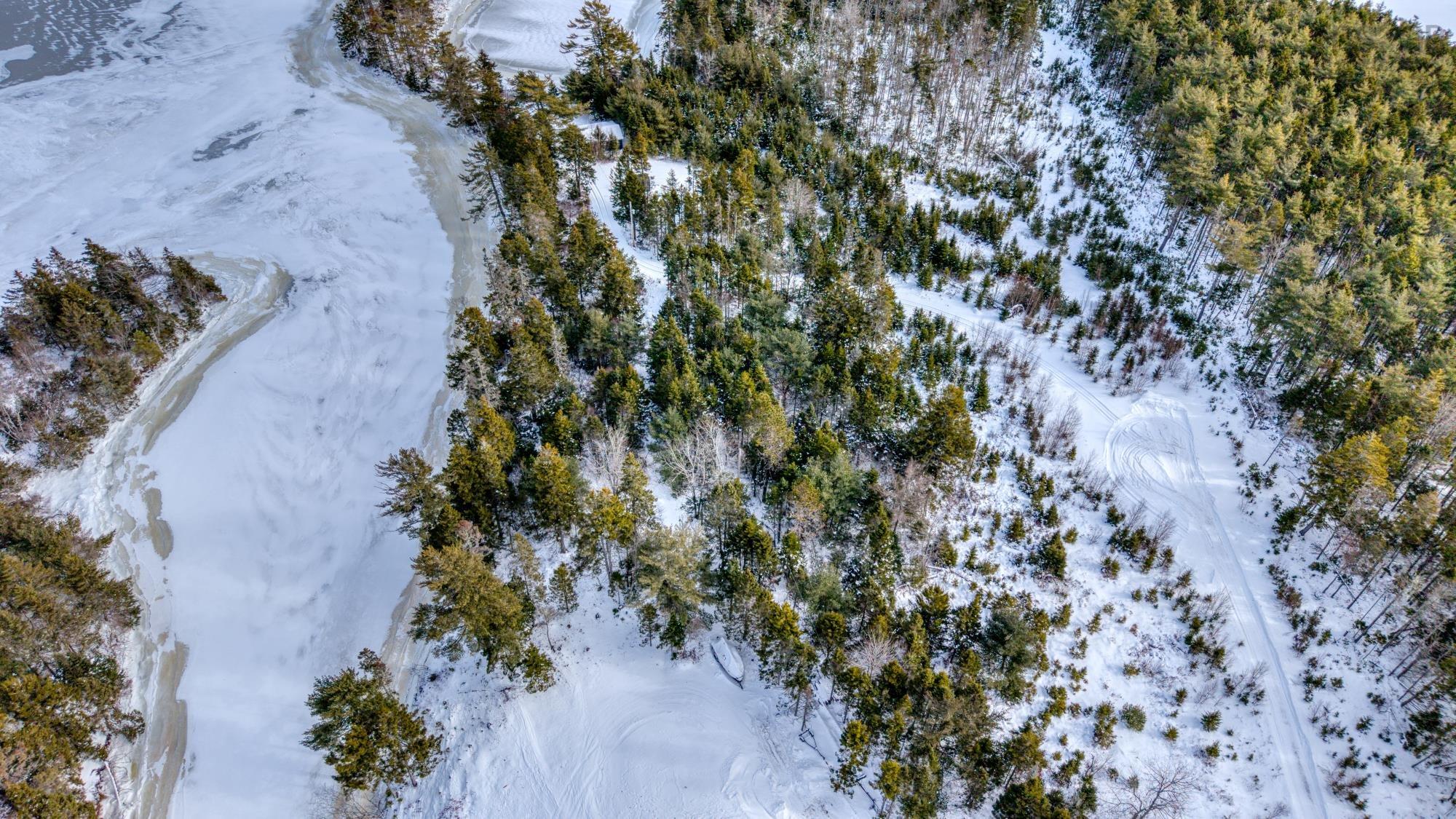 $200,000.00: Lot 5 Cooks Brook, Bayport