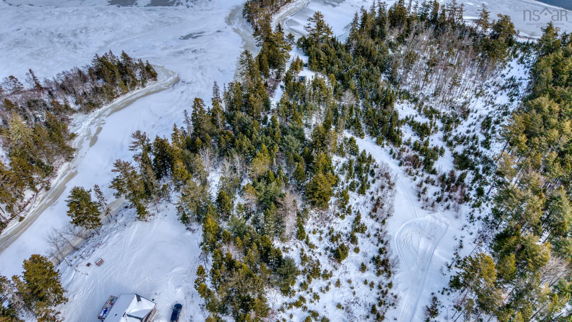 $200,000.00: Lot 5 Cooks Brook, Bayport