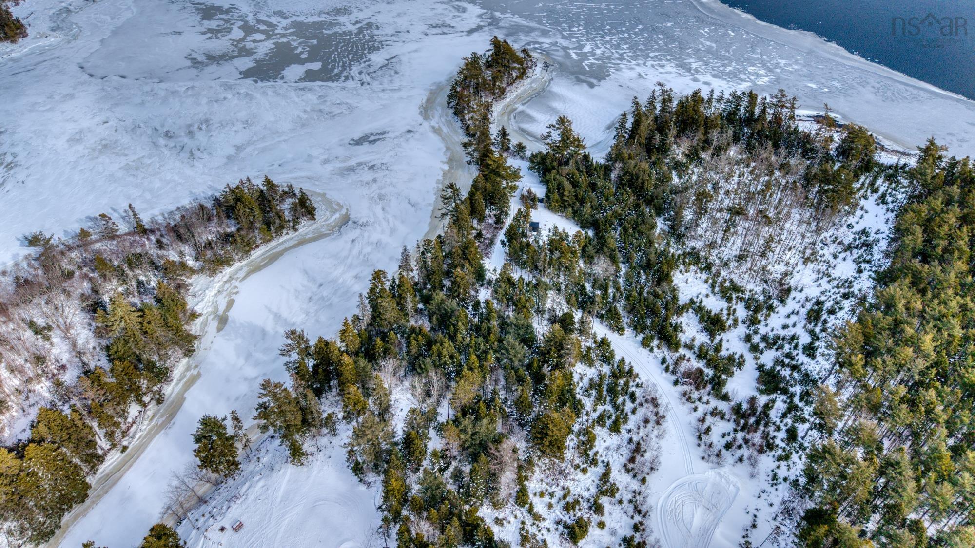 $200,000.00: Lot 5 Cooks Brook, Bayport