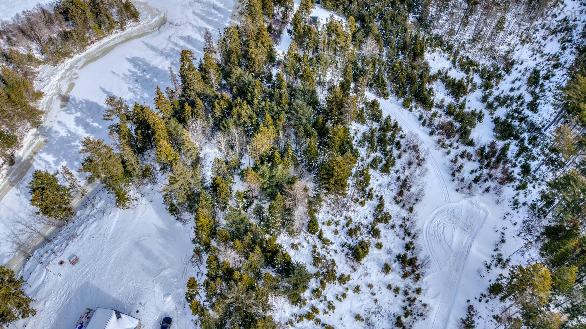 $200,000.00: Lot 5 Cooks Brook, Bayport