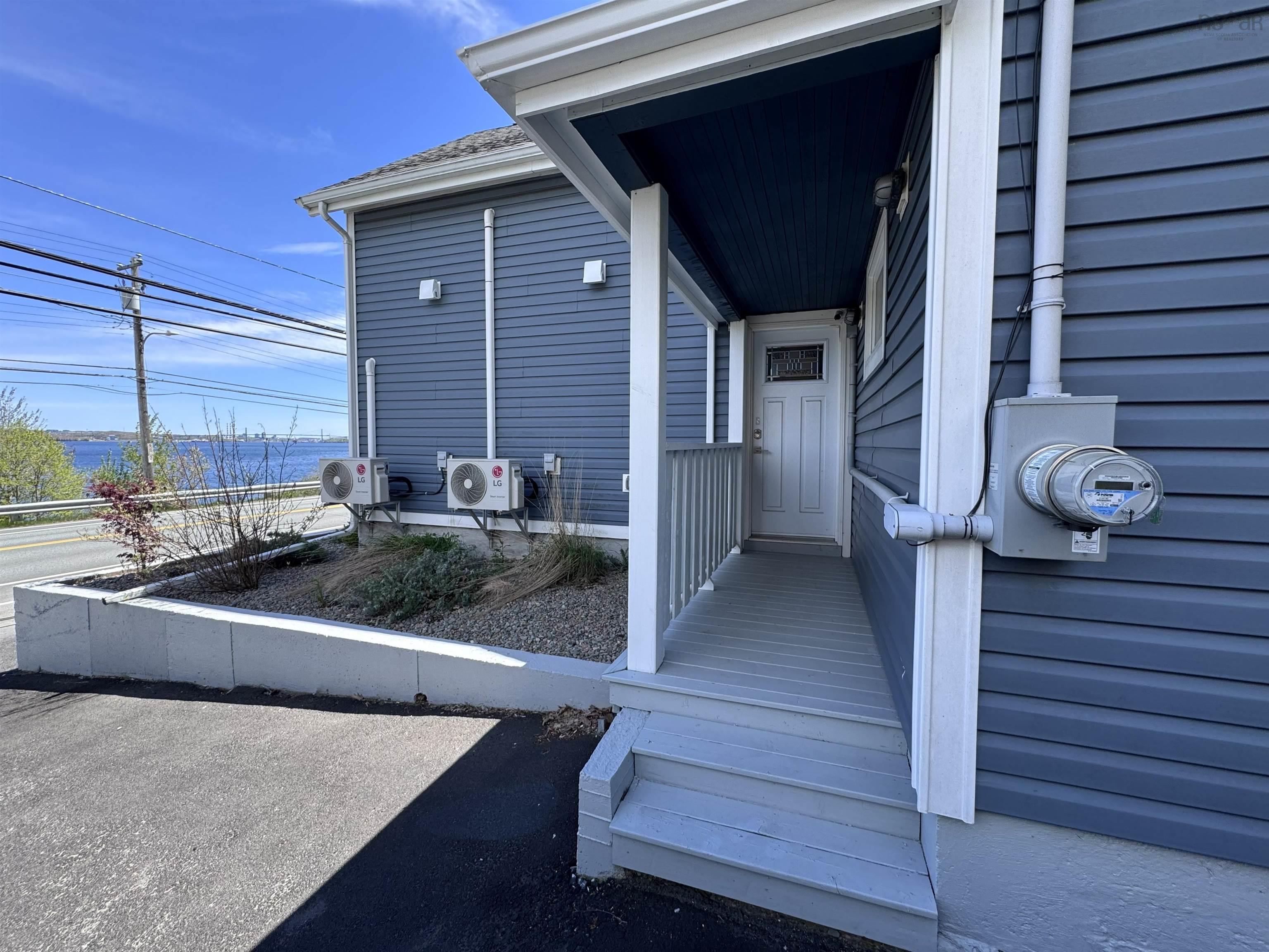 520 Bedford Highway, Bedford, NS (MLS 202601192)