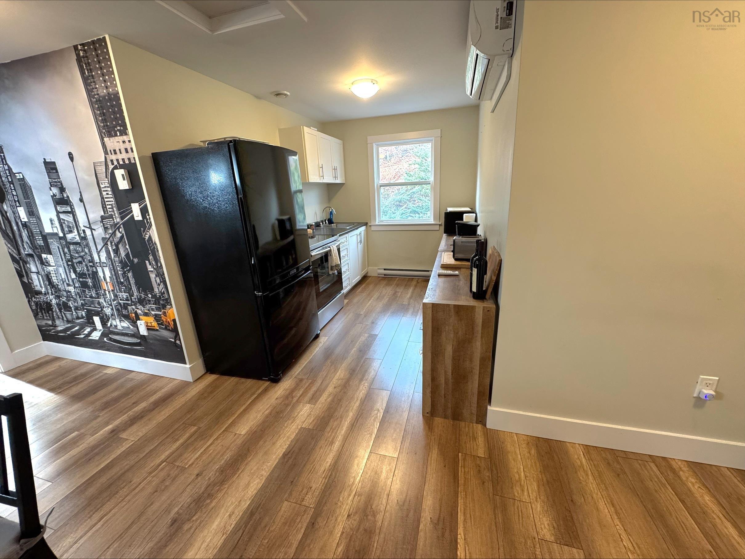 520 Bedford Highway, Bedford, NS (MLS 202601192)