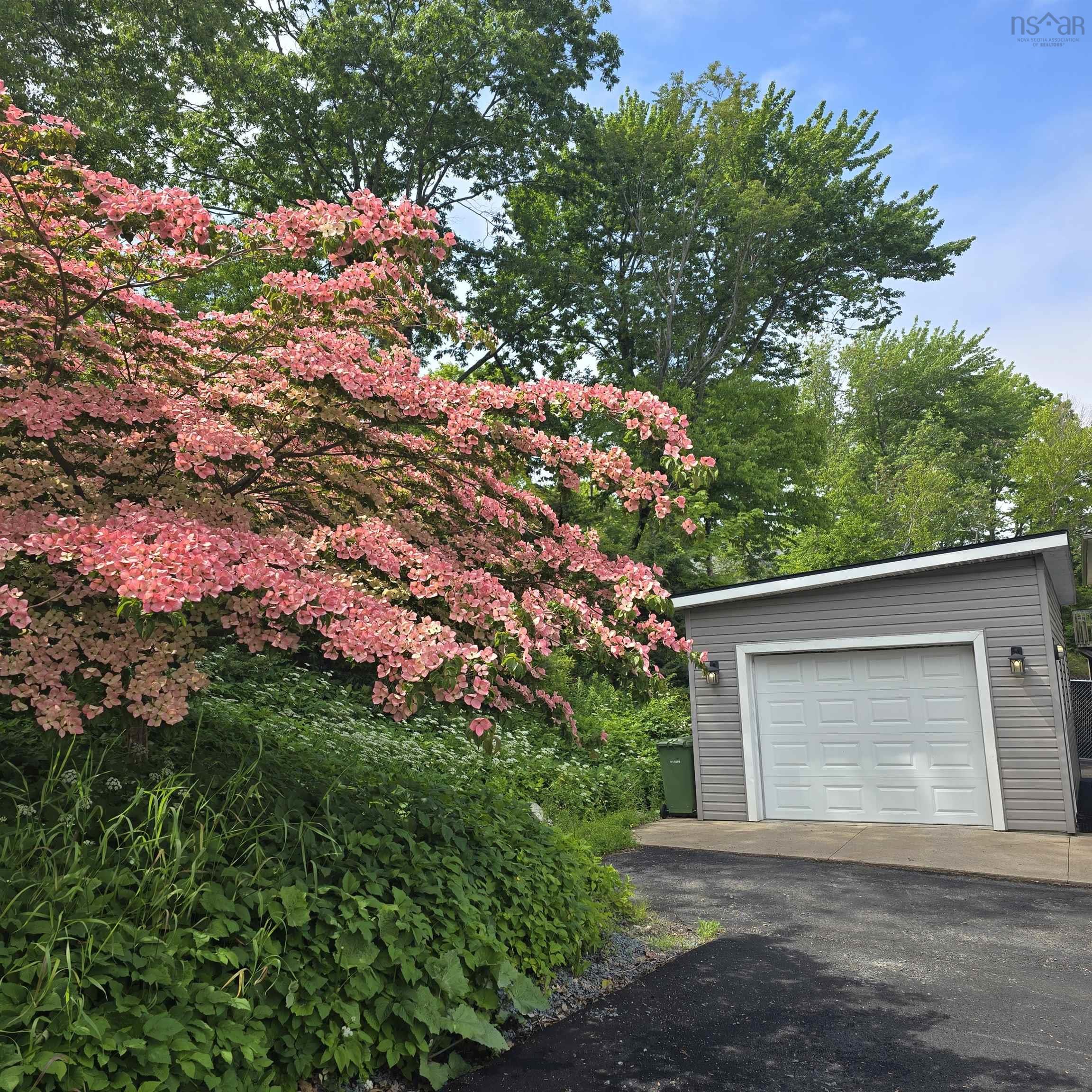 520 Bedford Highway, Bedford, NS (MLS 202601192)
