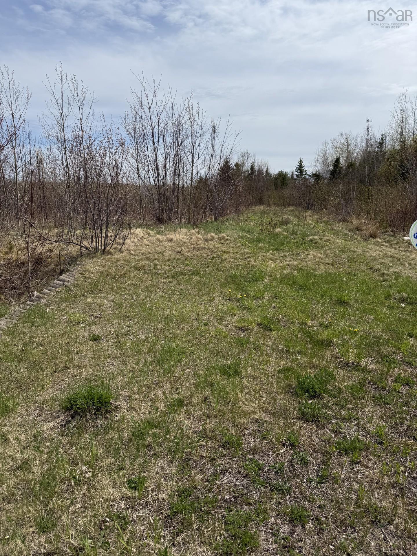 $127,000.00: No. 104 HIGHWAY LOWER SOUTH RIVER, Lower South River