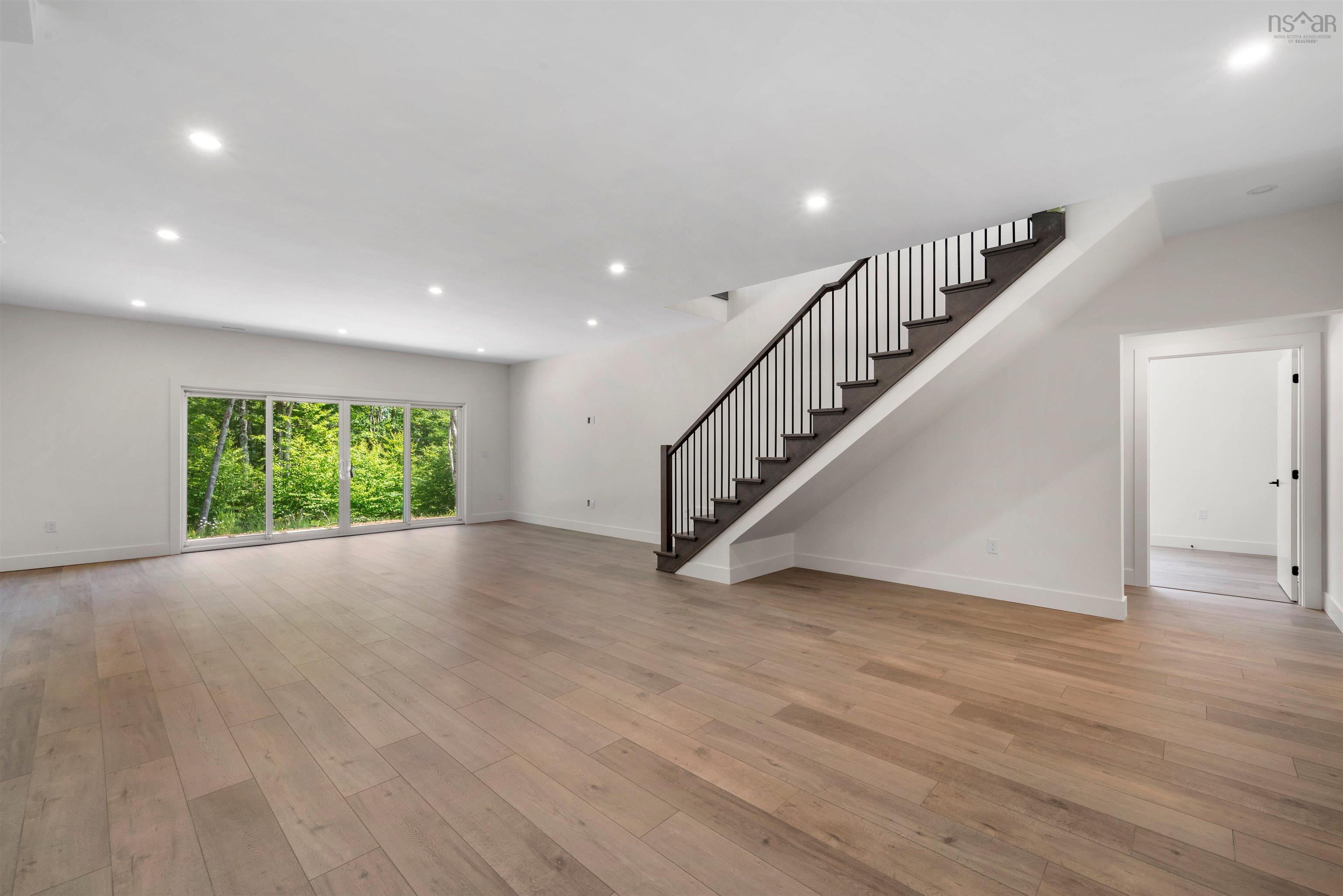171 Carnoustie Drive photo #21