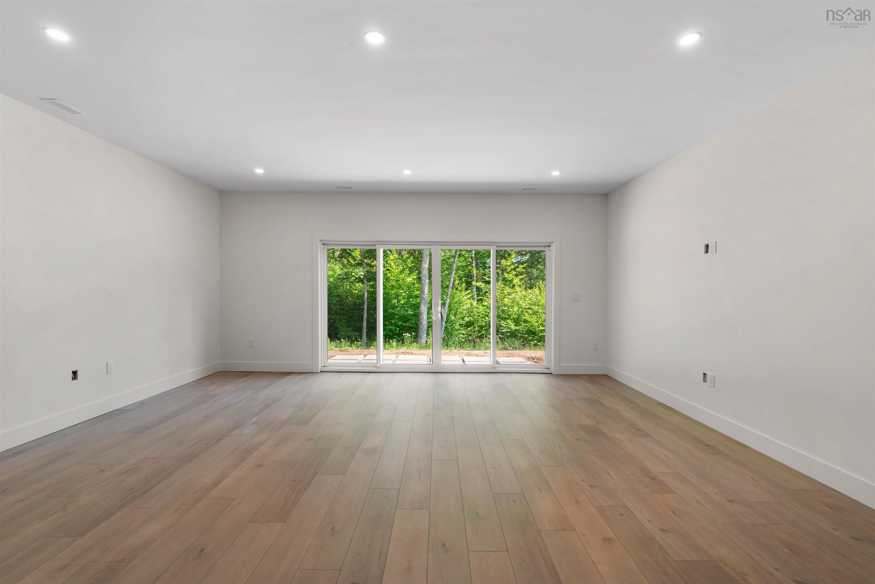 171 Carnoustie Drive photo #22