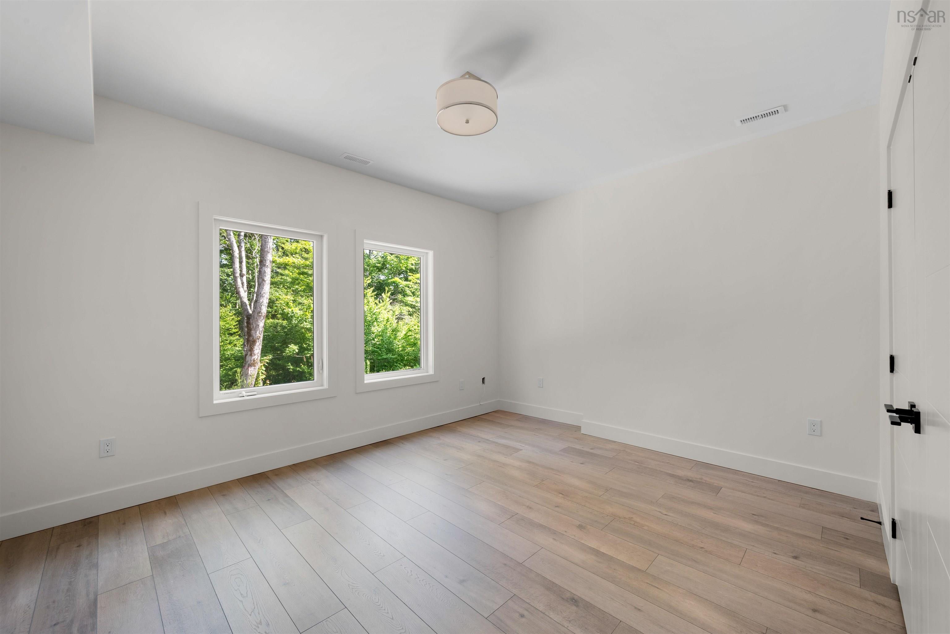171 Carnoustie Drive photo #26