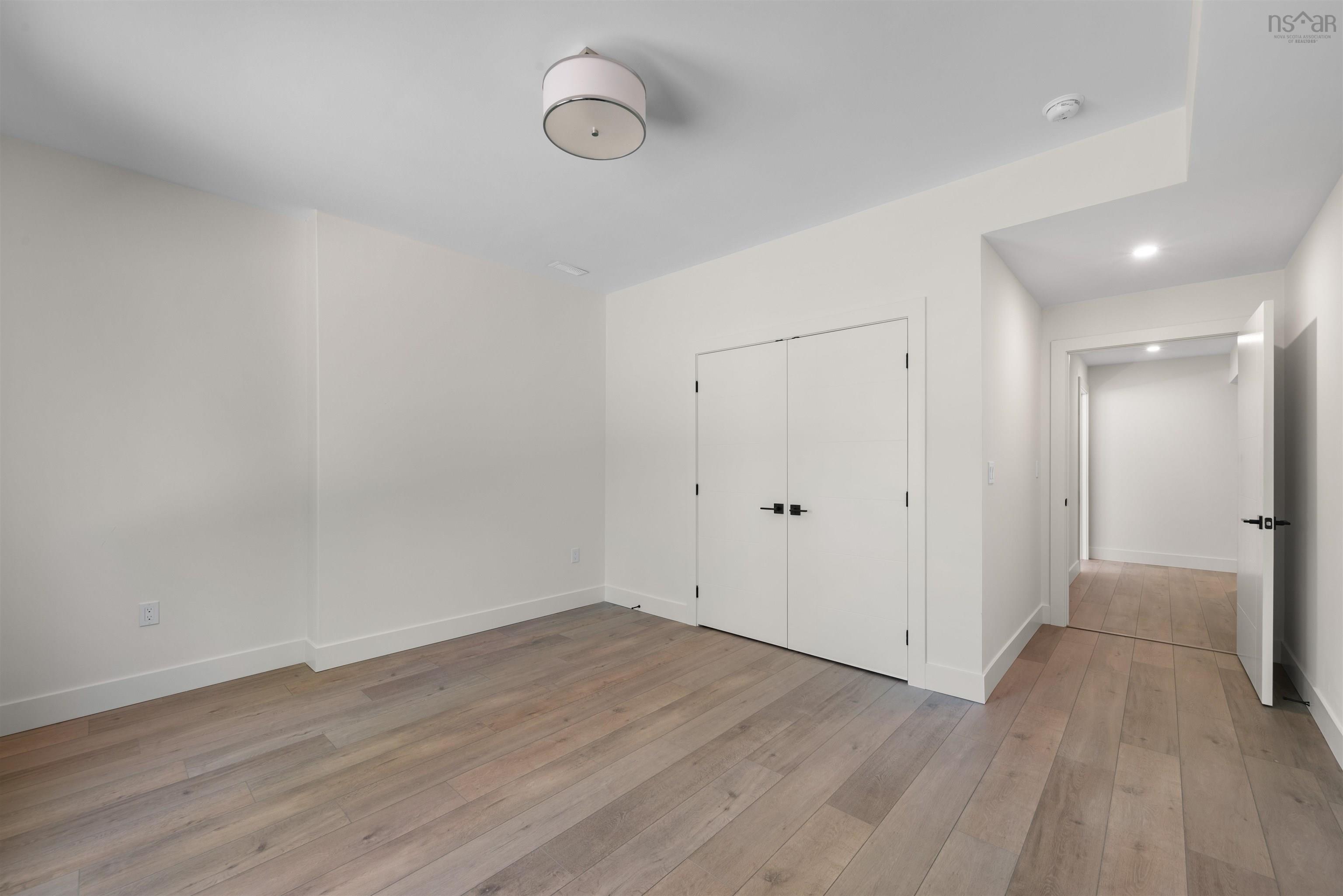 171 Carnoustie Drive photo #27