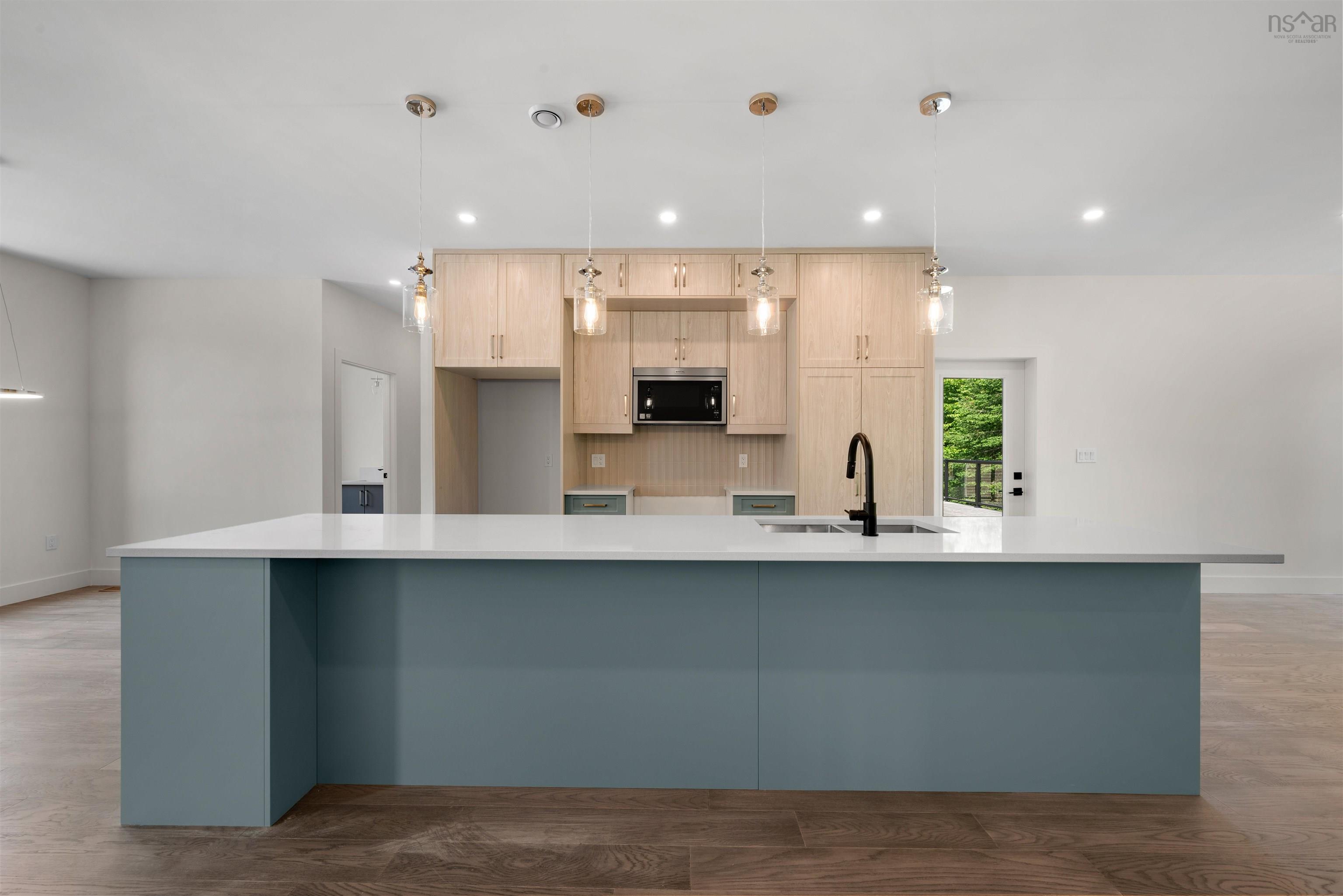 171 Carnoustie Drive photo #4