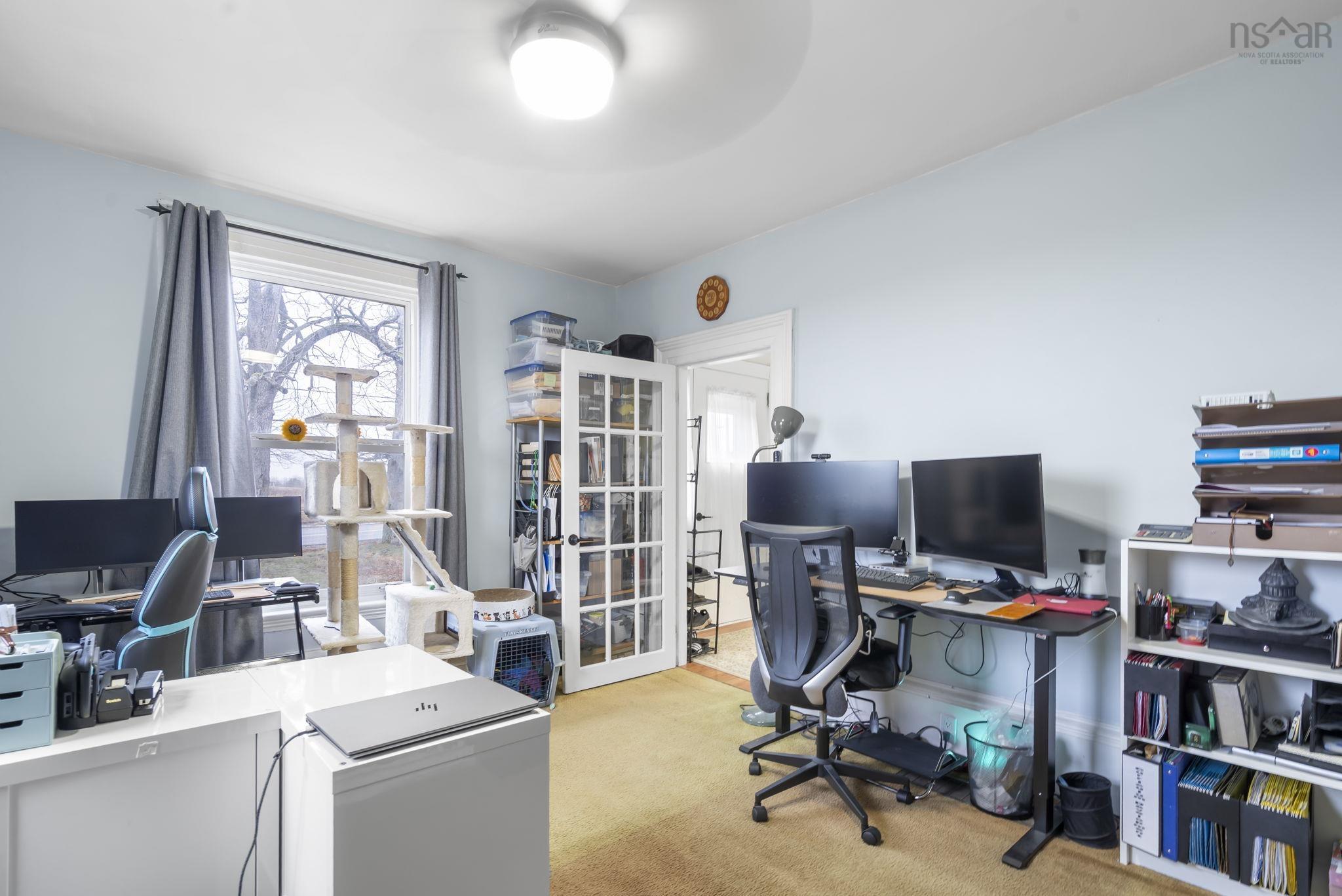 $399,000.00: 301 Town Road, Falmouth