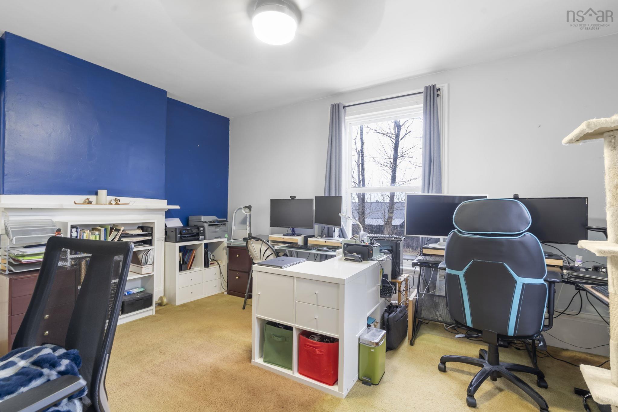 $399,000.00: 301 Town Road, Falmouth