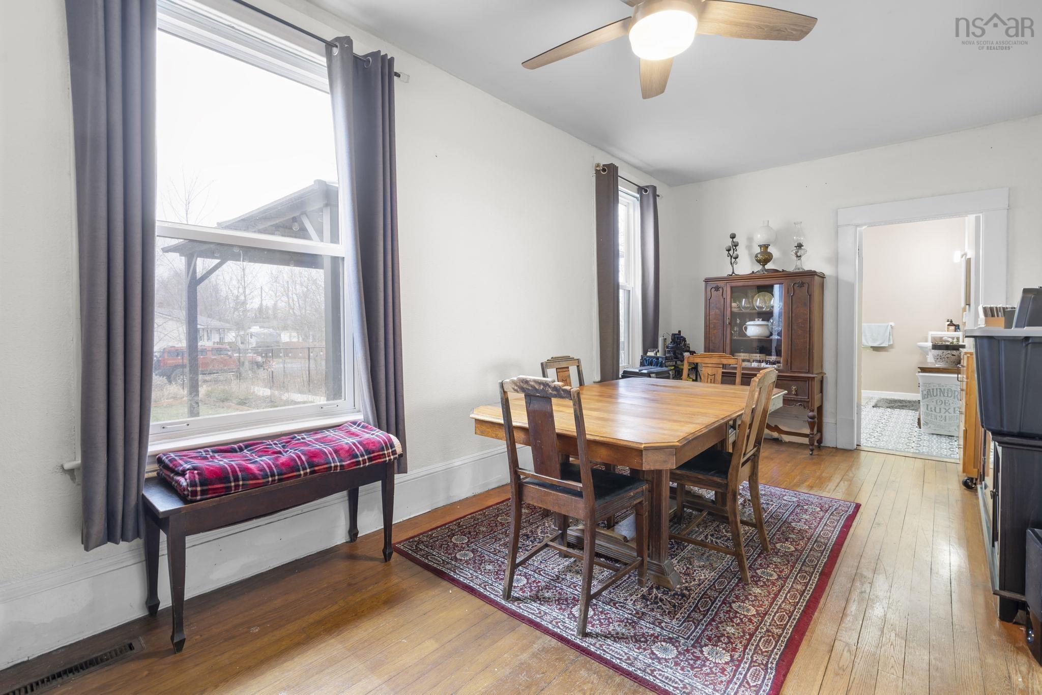 $399,000.00: 301 Town Road, Falmouth