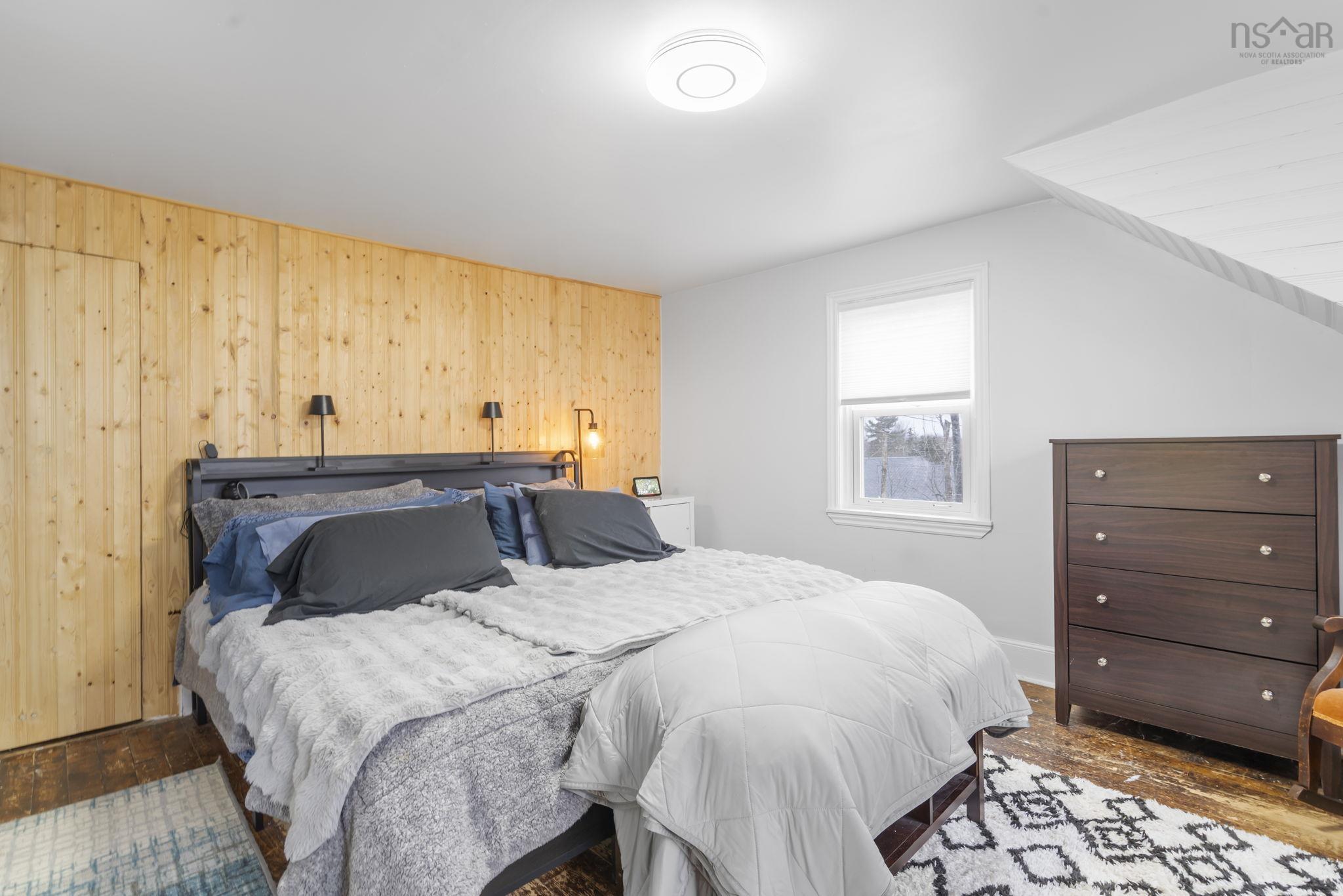 $399,000.00: 301 Town Road, Falmouth