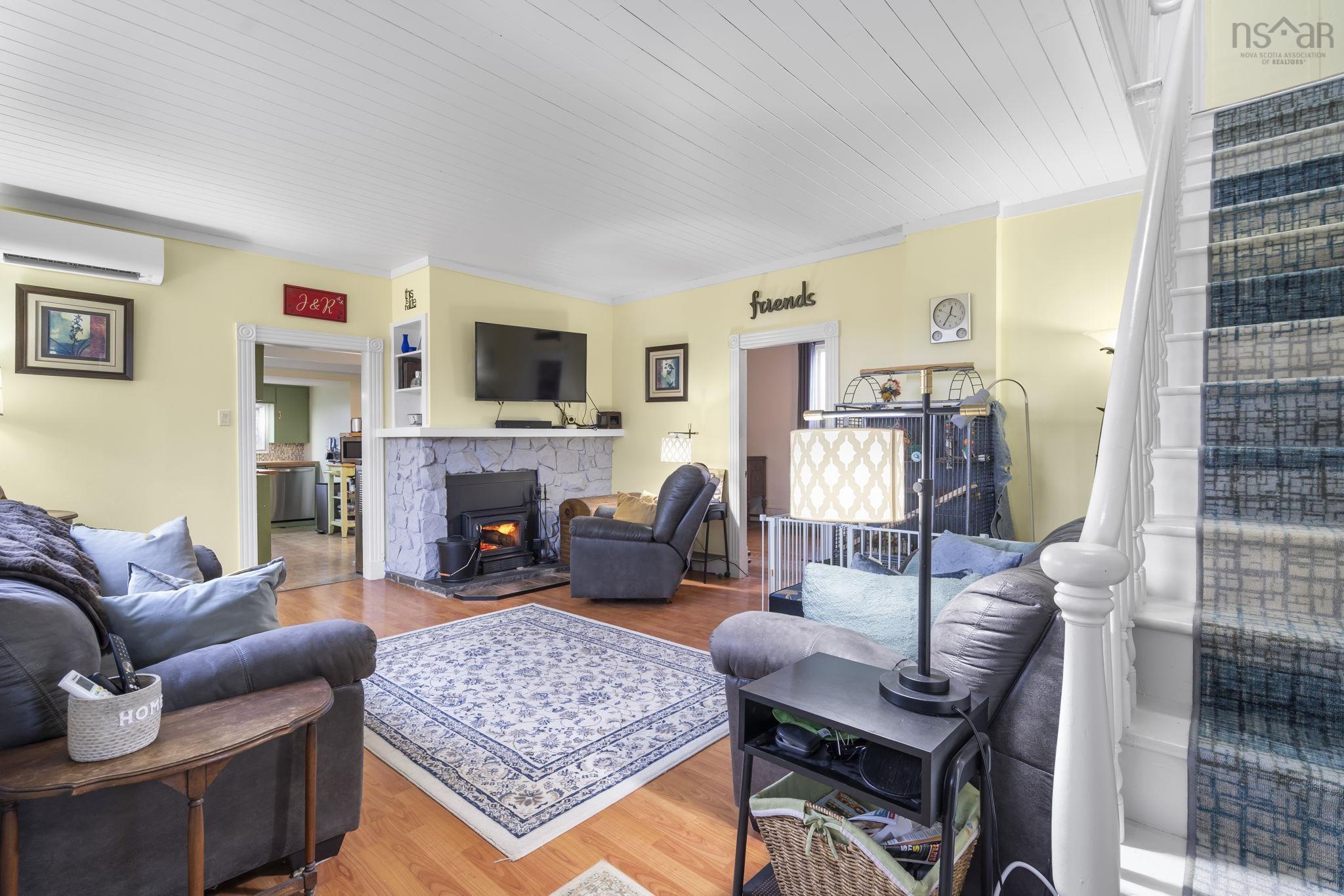 $399,000.00: 301 Town Road, Falmouth