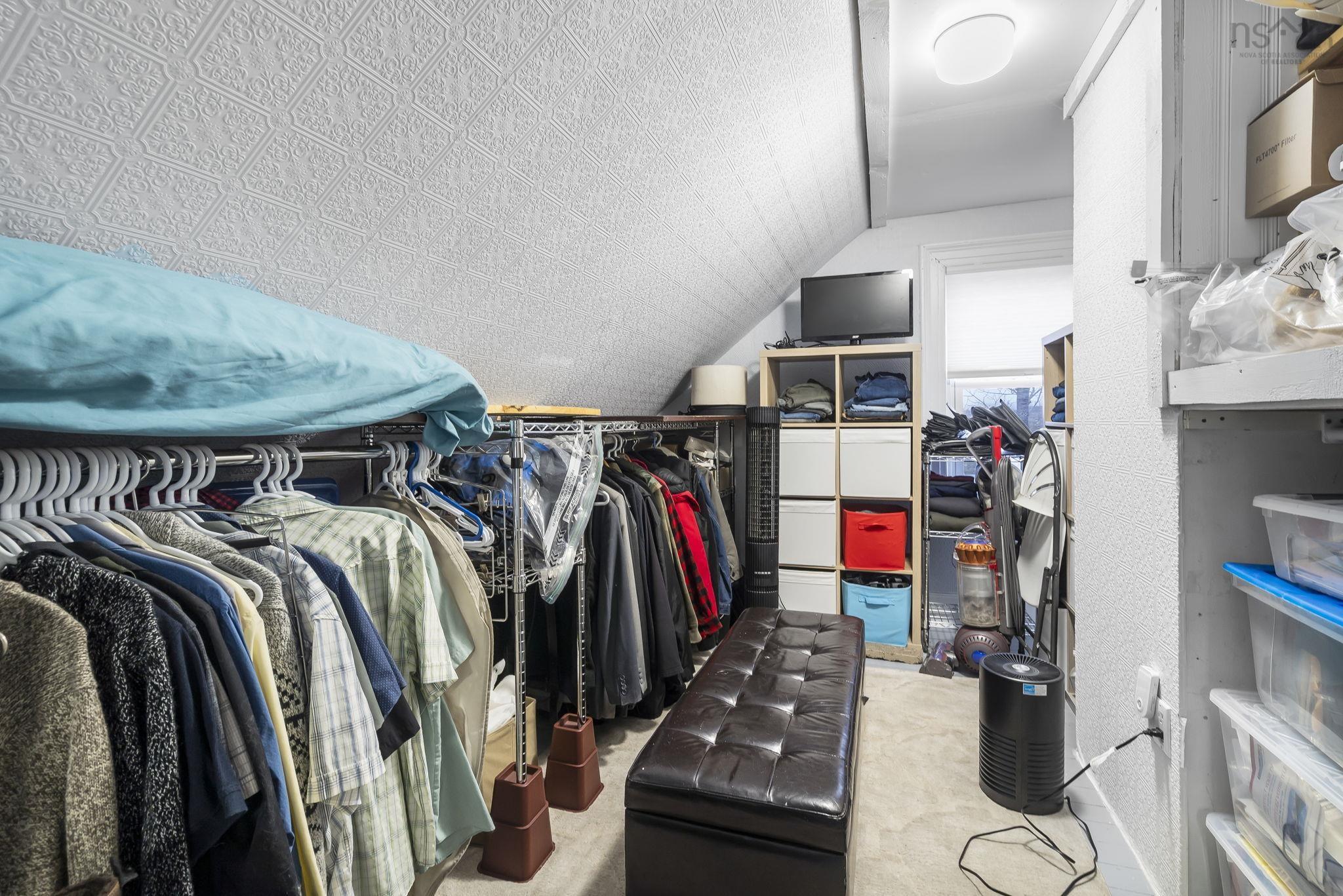 $399,000.00: 301 Town Road, Falmouth