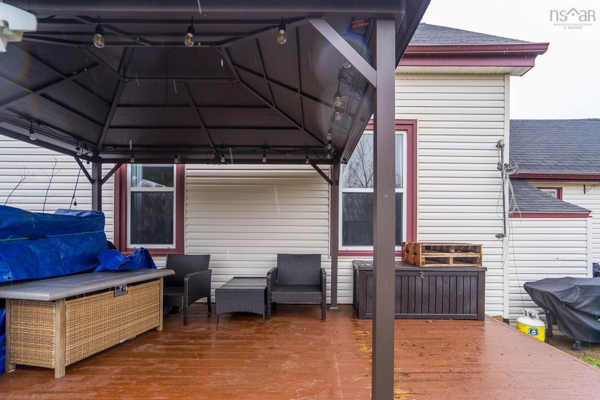 $399,000.00: 301 Town Road, Falmouth