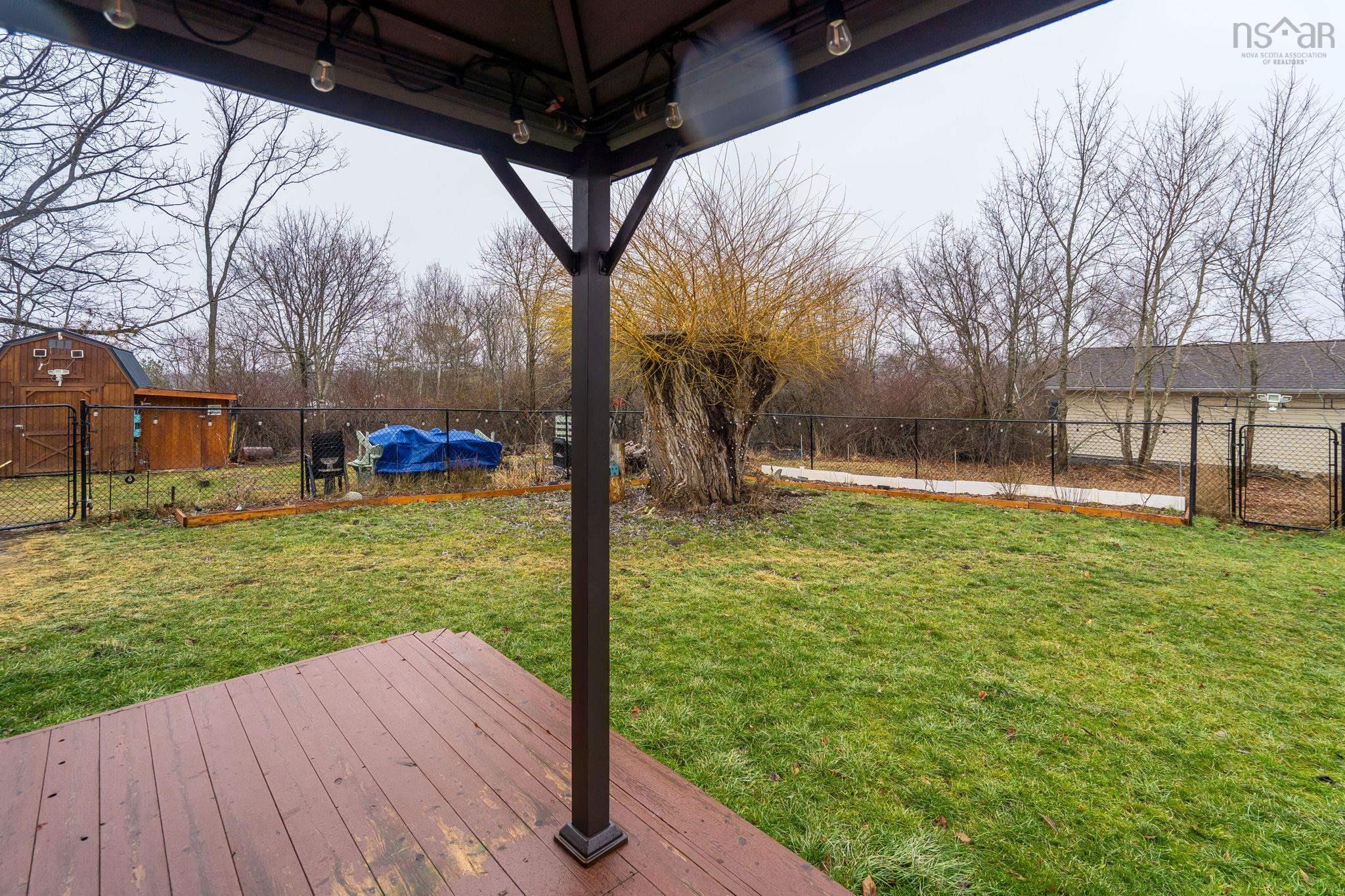 $399,000.00: 301 Town Road, Falmouth