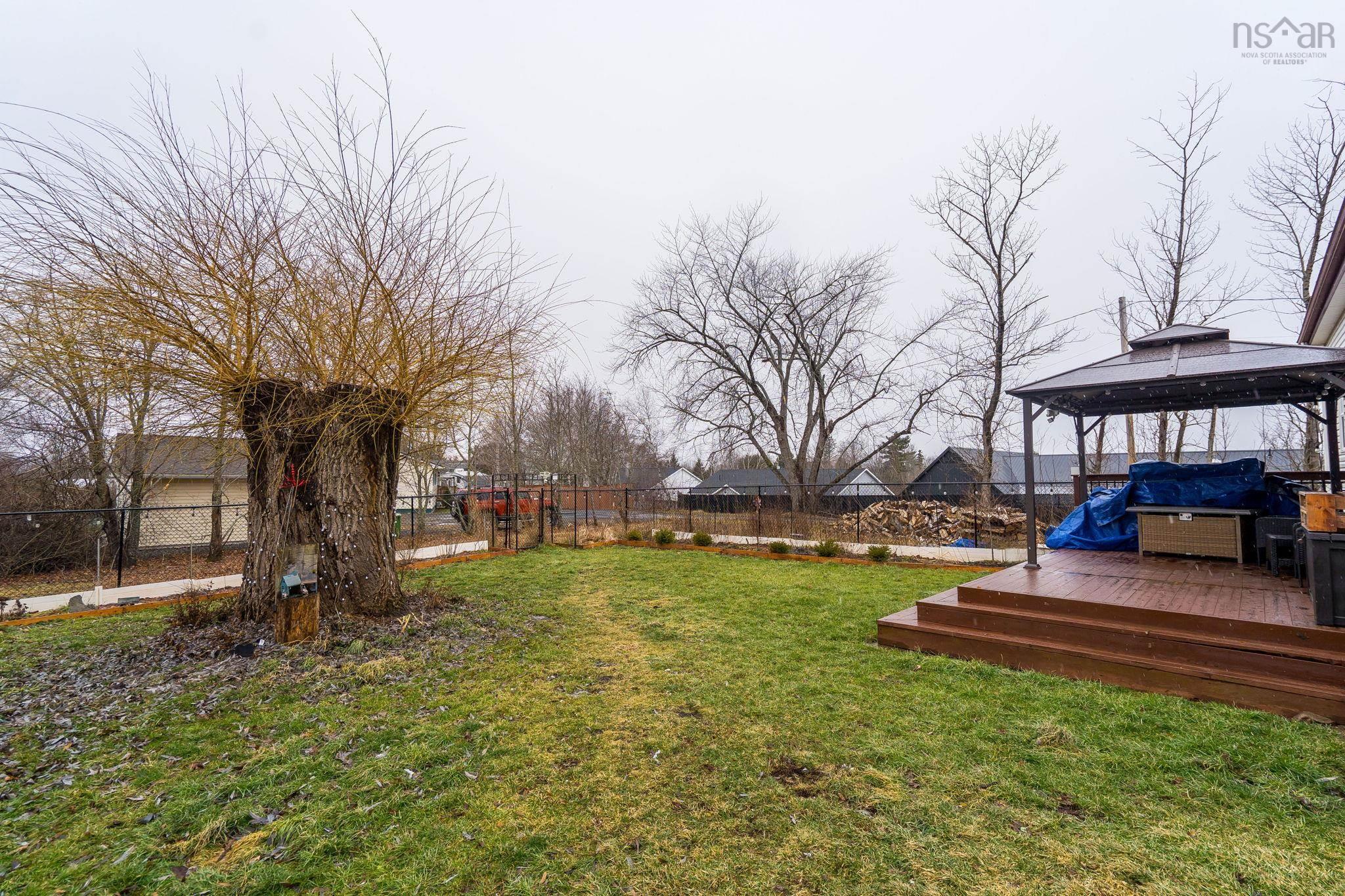 $399,000.00: 301 Town Road, Falmouth