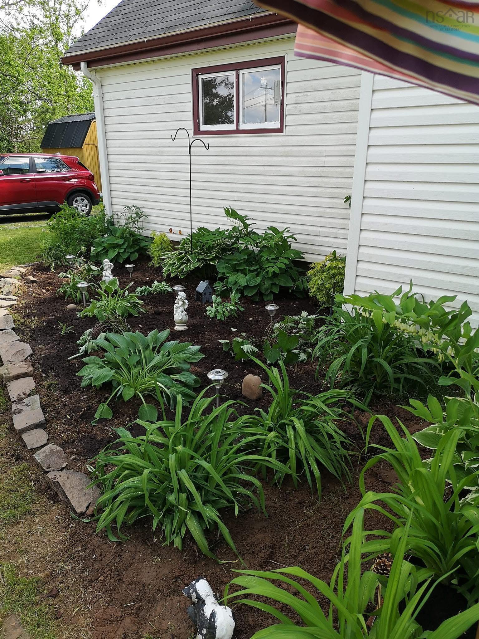 $399,000.00: 301 Town Road, Falmouth