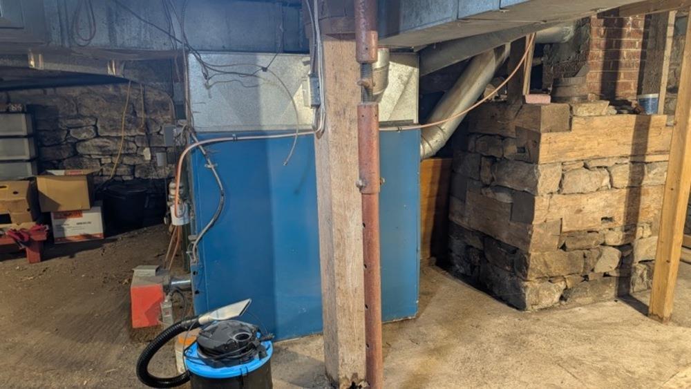 $399,000.00: 301 Town Road, Falmouth