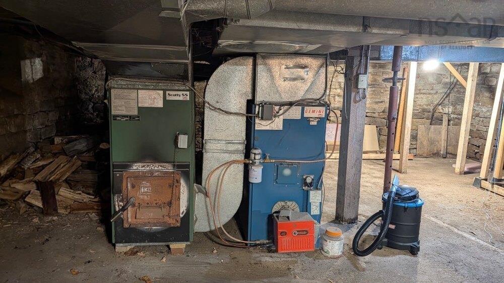 $399,000.00: 301 Town Road, Falmouth