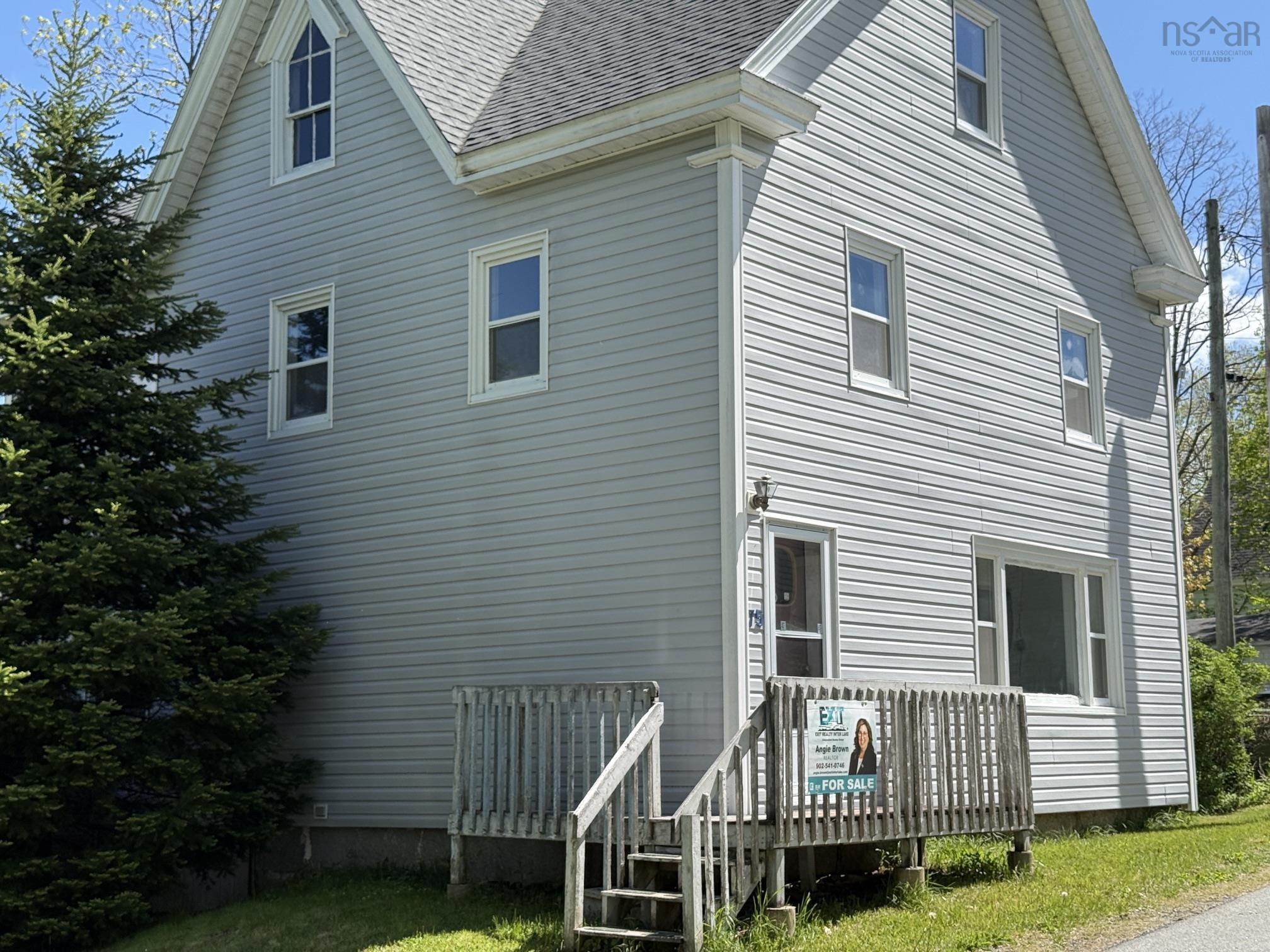 $249,900.00: 75 COVE Road, Conquerall Bank
